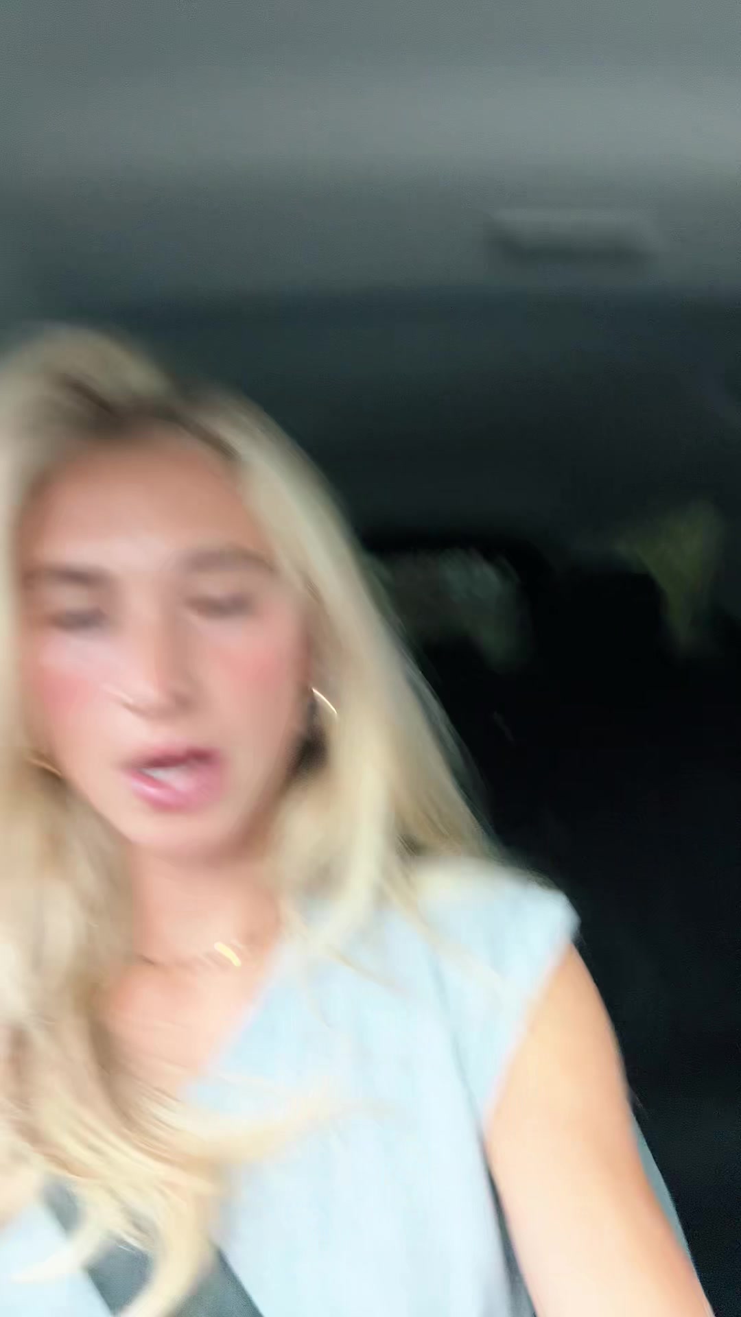 @gwennywrld