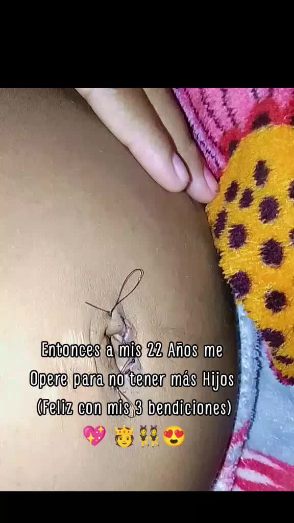 @@Eglis_Moreno🇻🇪♥️🇧🇷