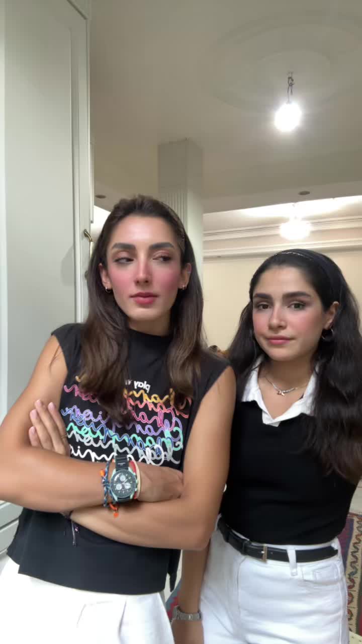 @Yacemn