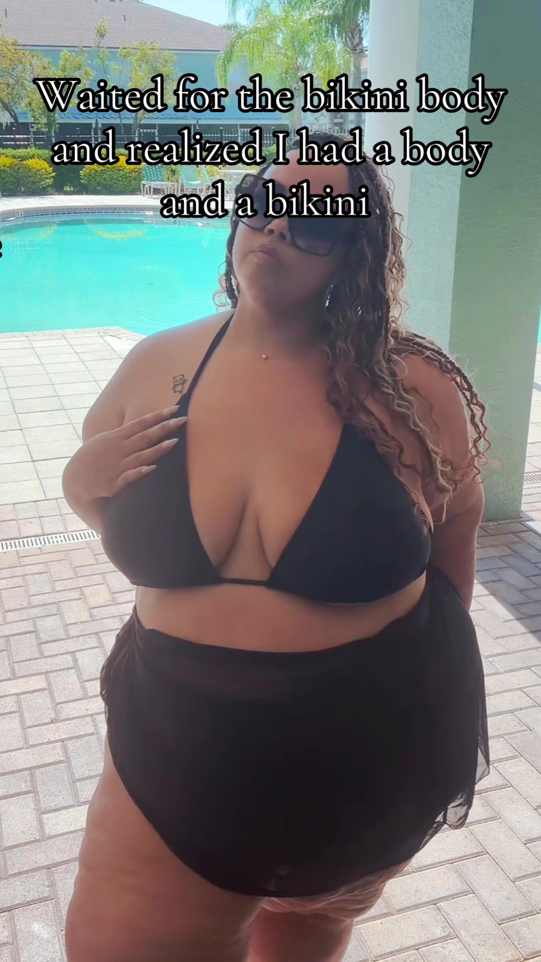 @Meeda Jane