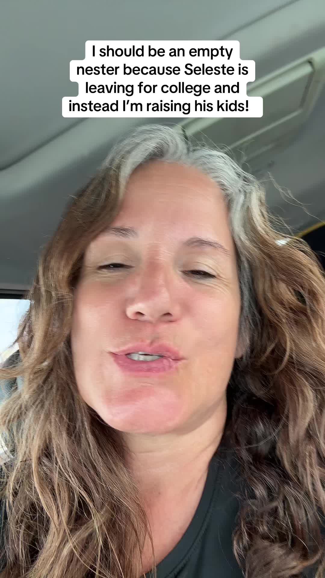 @I_am_that_girl_steph
