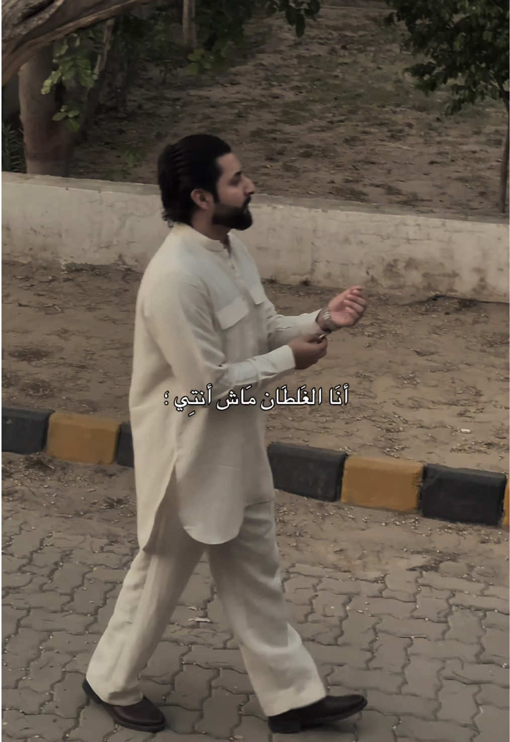 @عبداللّہ اقبال 🇵🇰