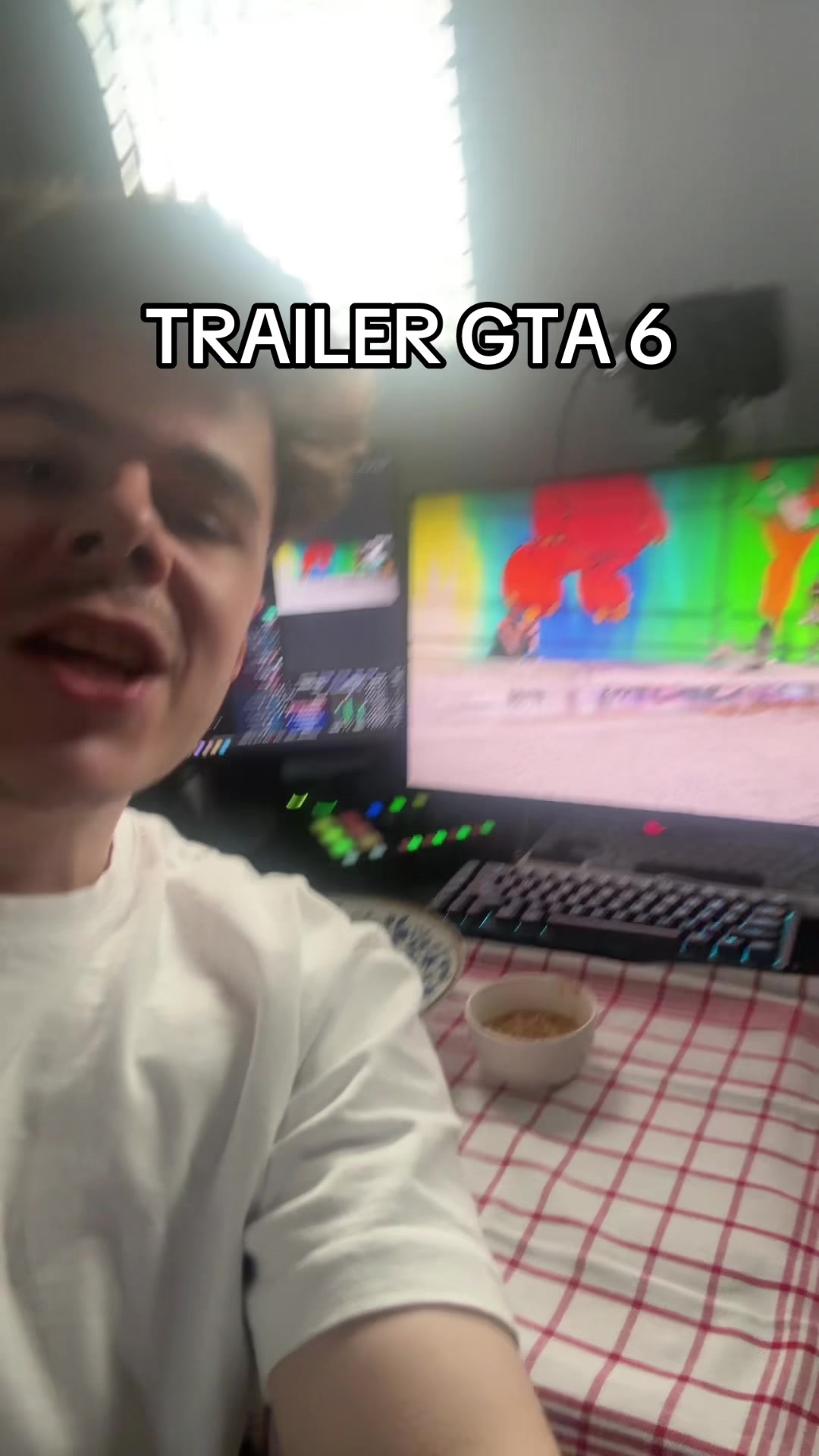 @Simplistu