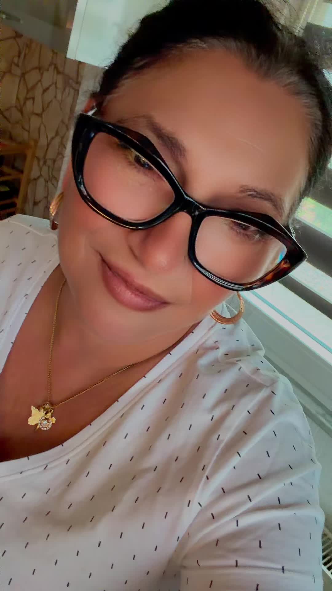 @lory_puccio