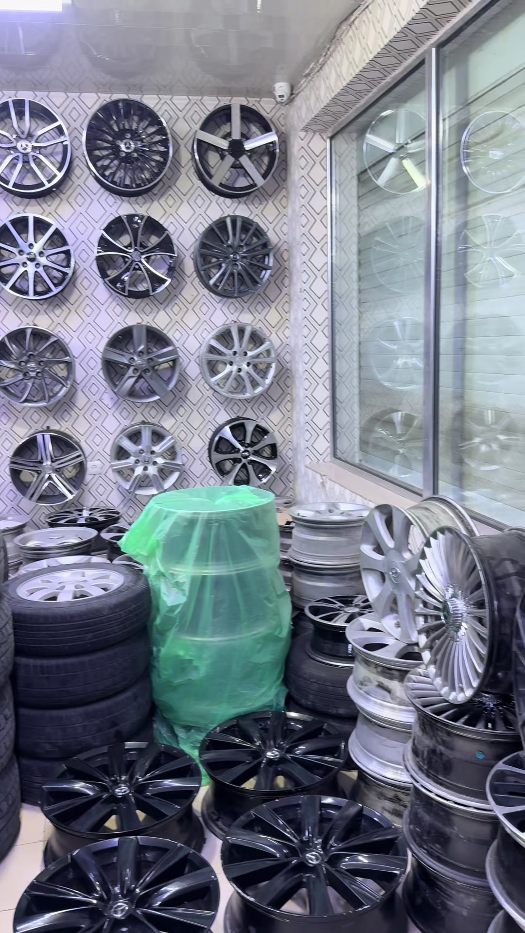@GGG.Wheels