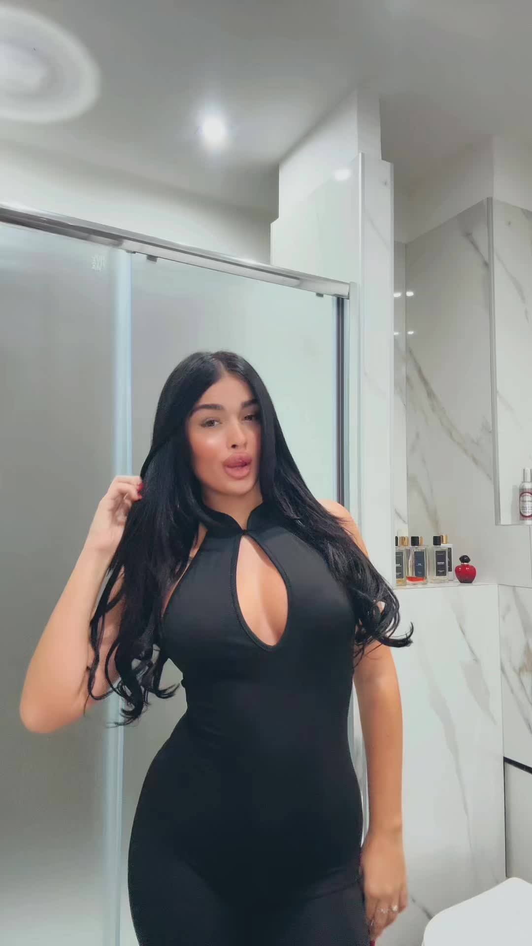 @Nadiareia.