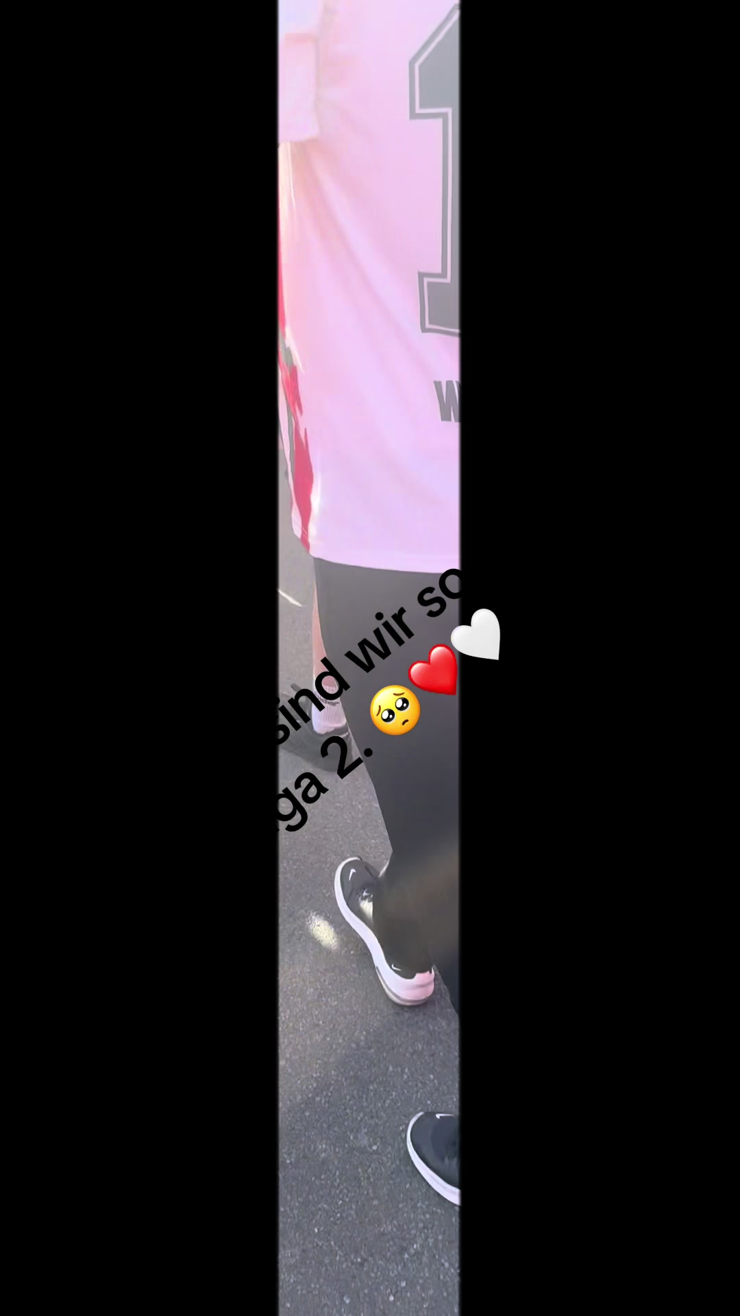 @jenny.jane93