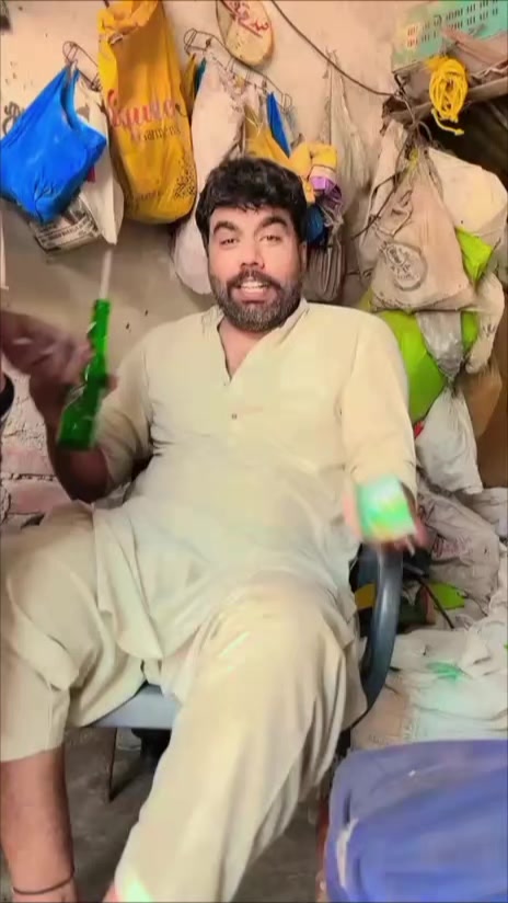 @Shahbaz Ali