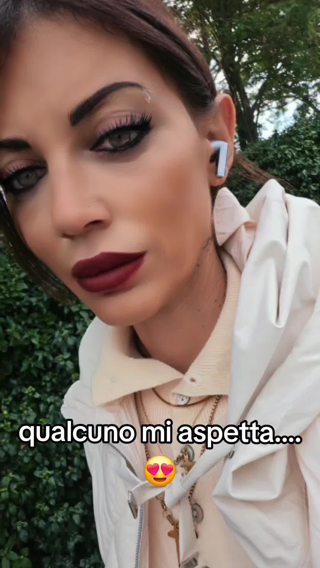 @Chiaretta🍀