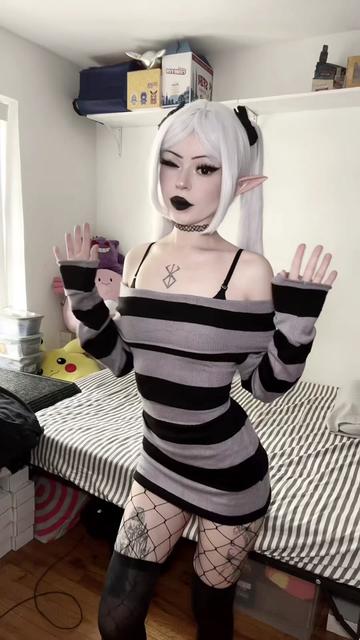 @☠︎ 𝚜𝚘𝚏𝚝𝚘𝚙𝚙𝚊𝚒 ☠︎