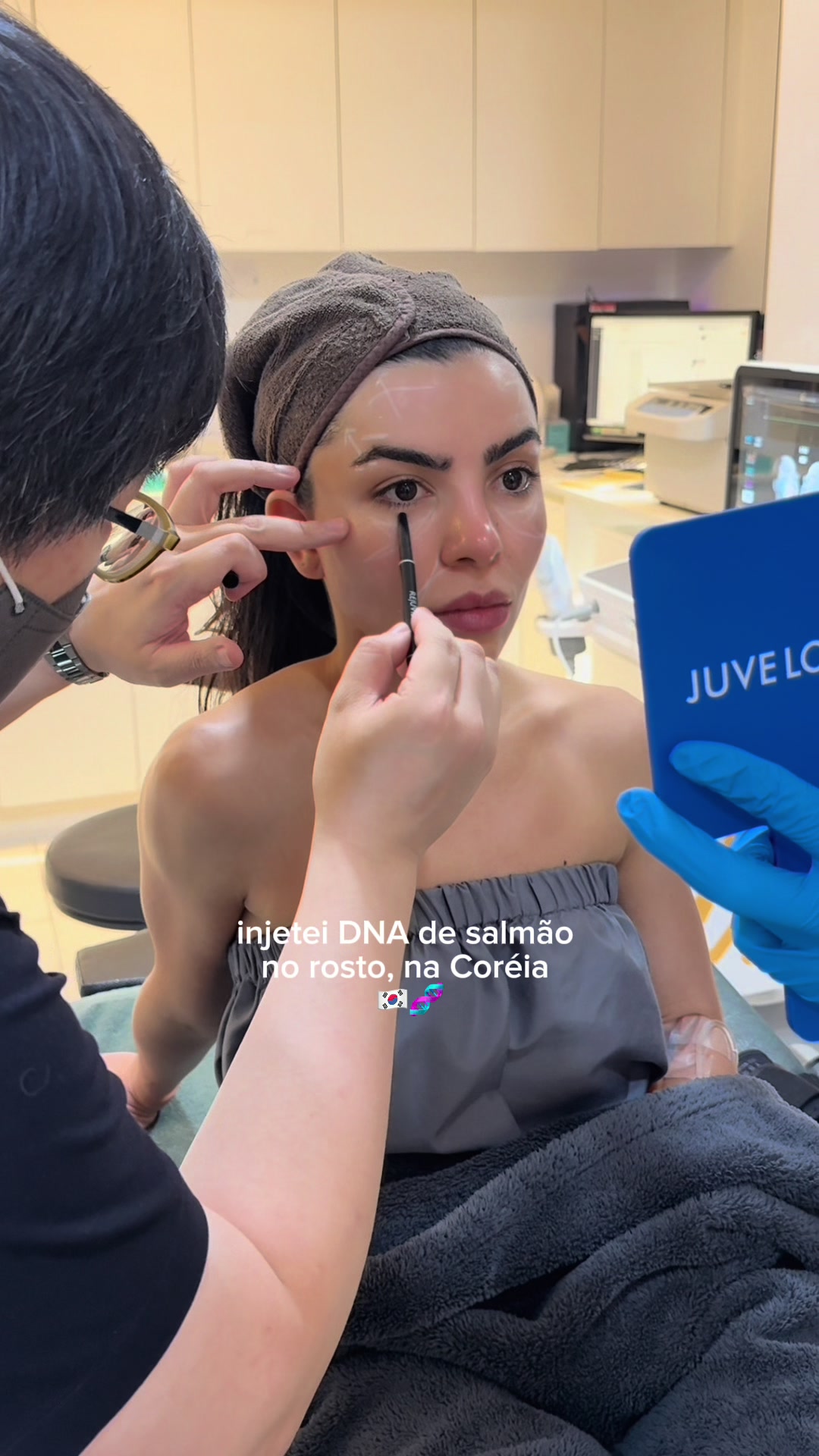 @Laryssa Fernandes
