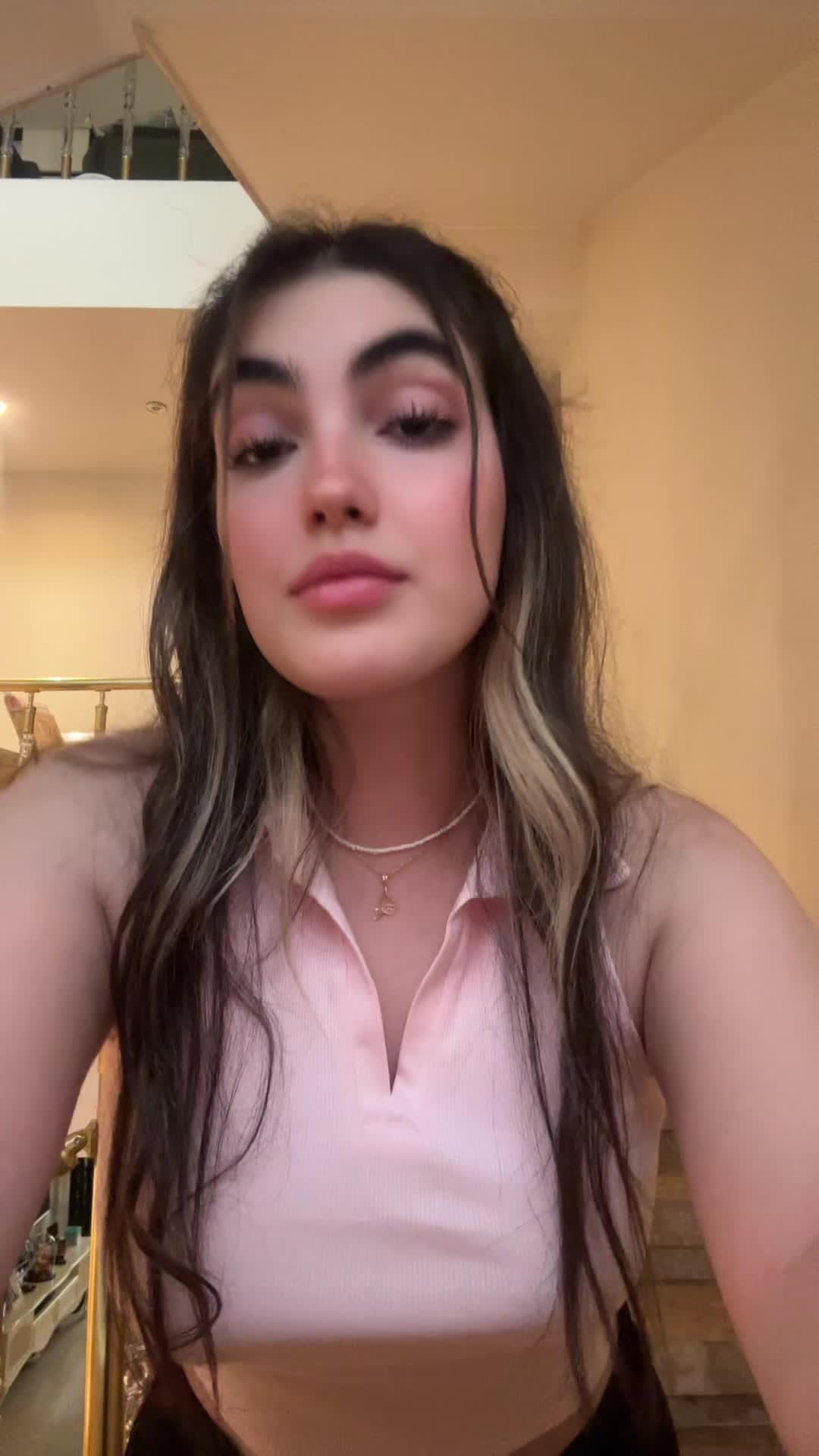 @solalenabizade