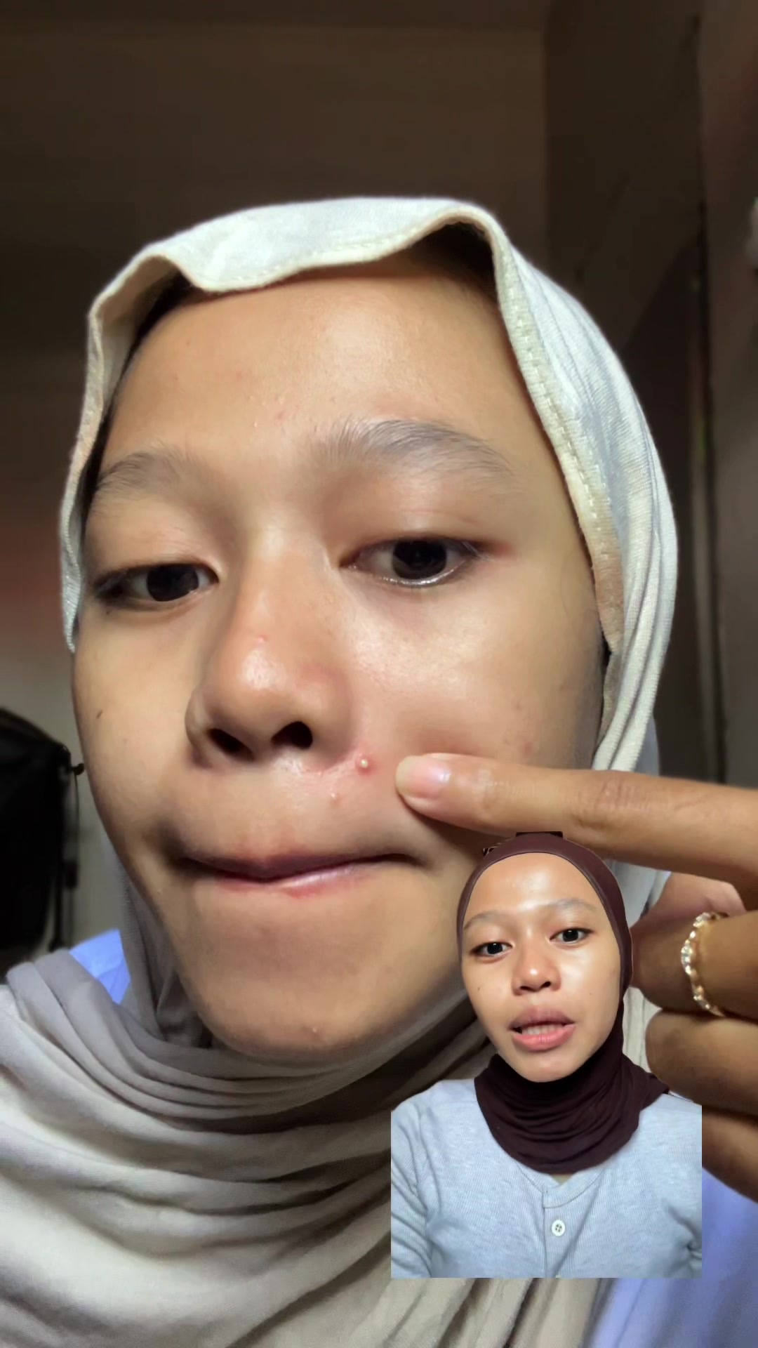 @_ndy