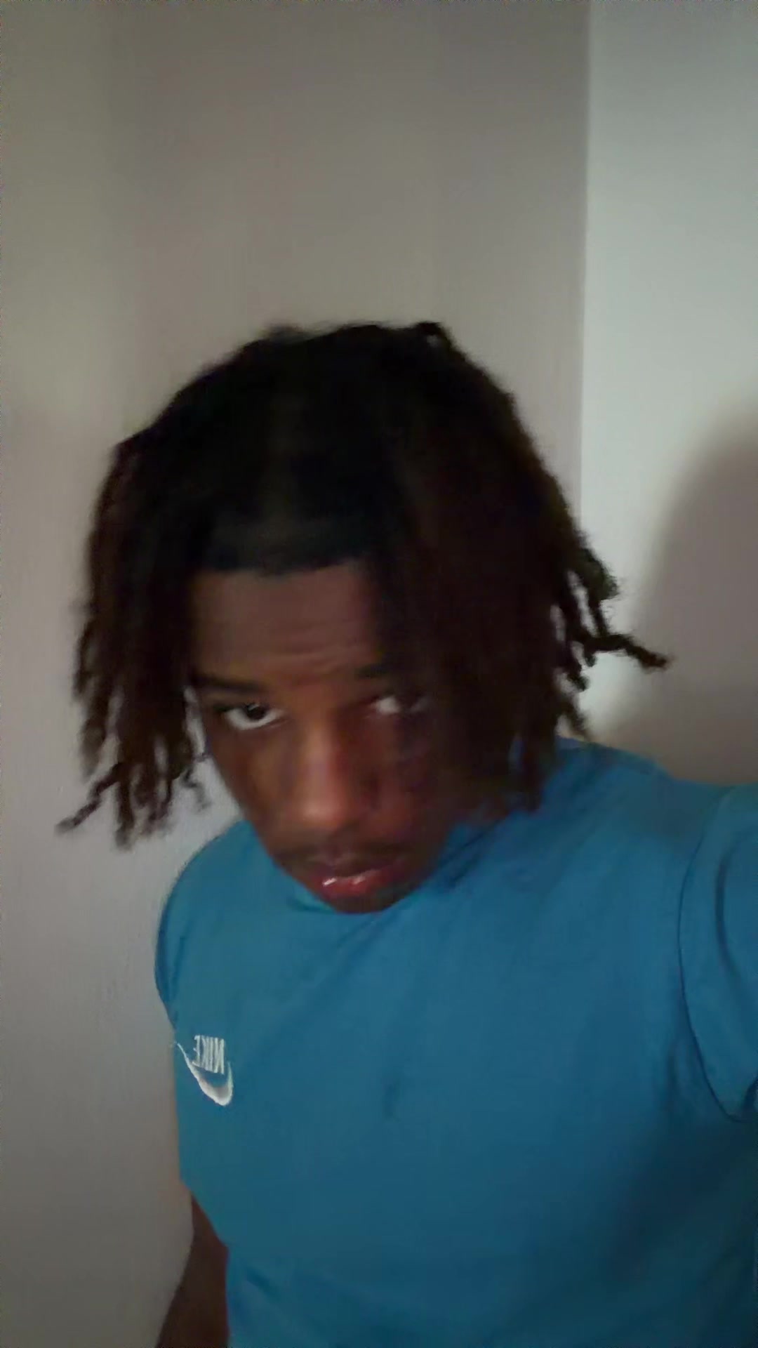 @D3N
