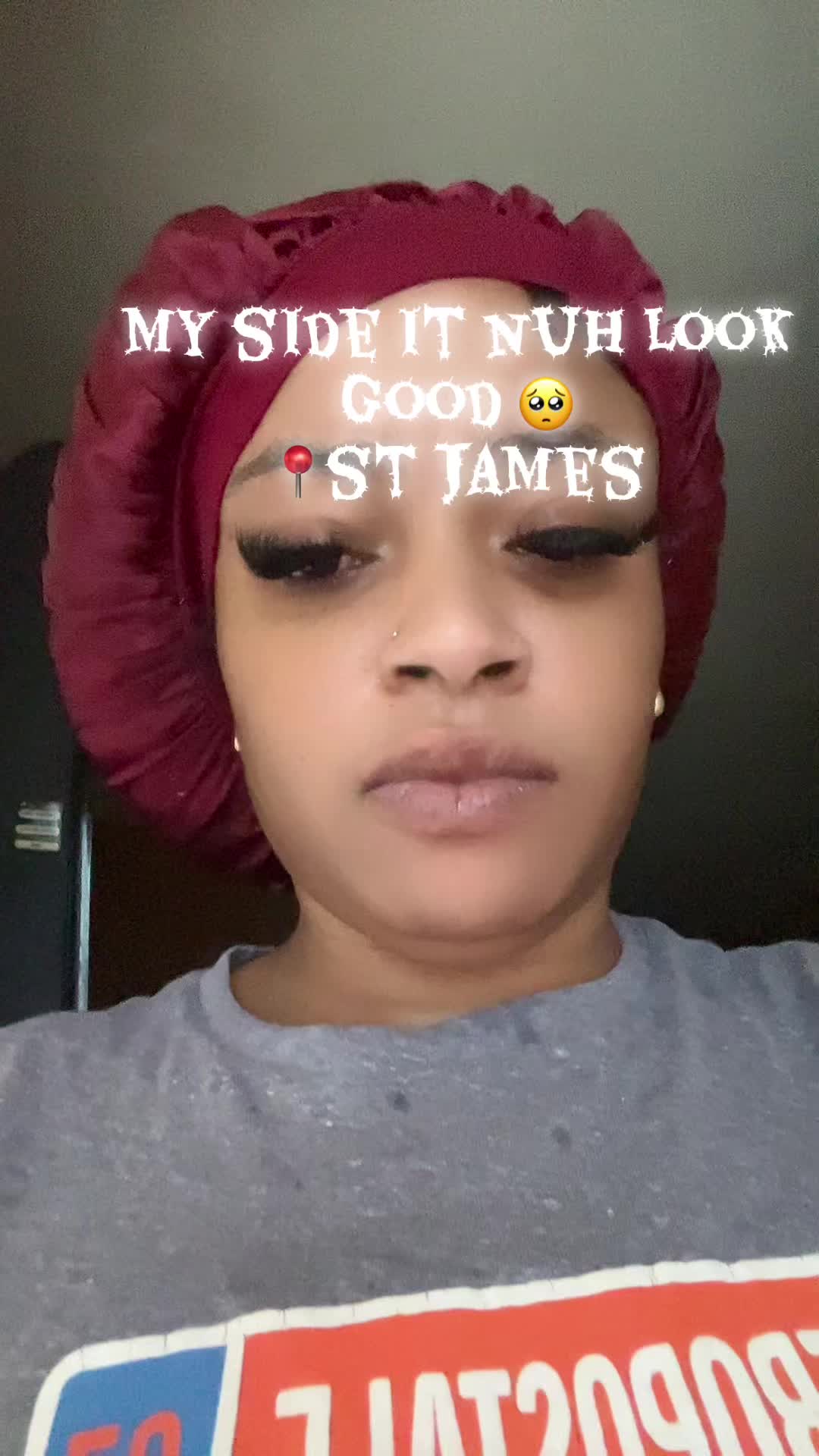 @Ur wife😍🙈