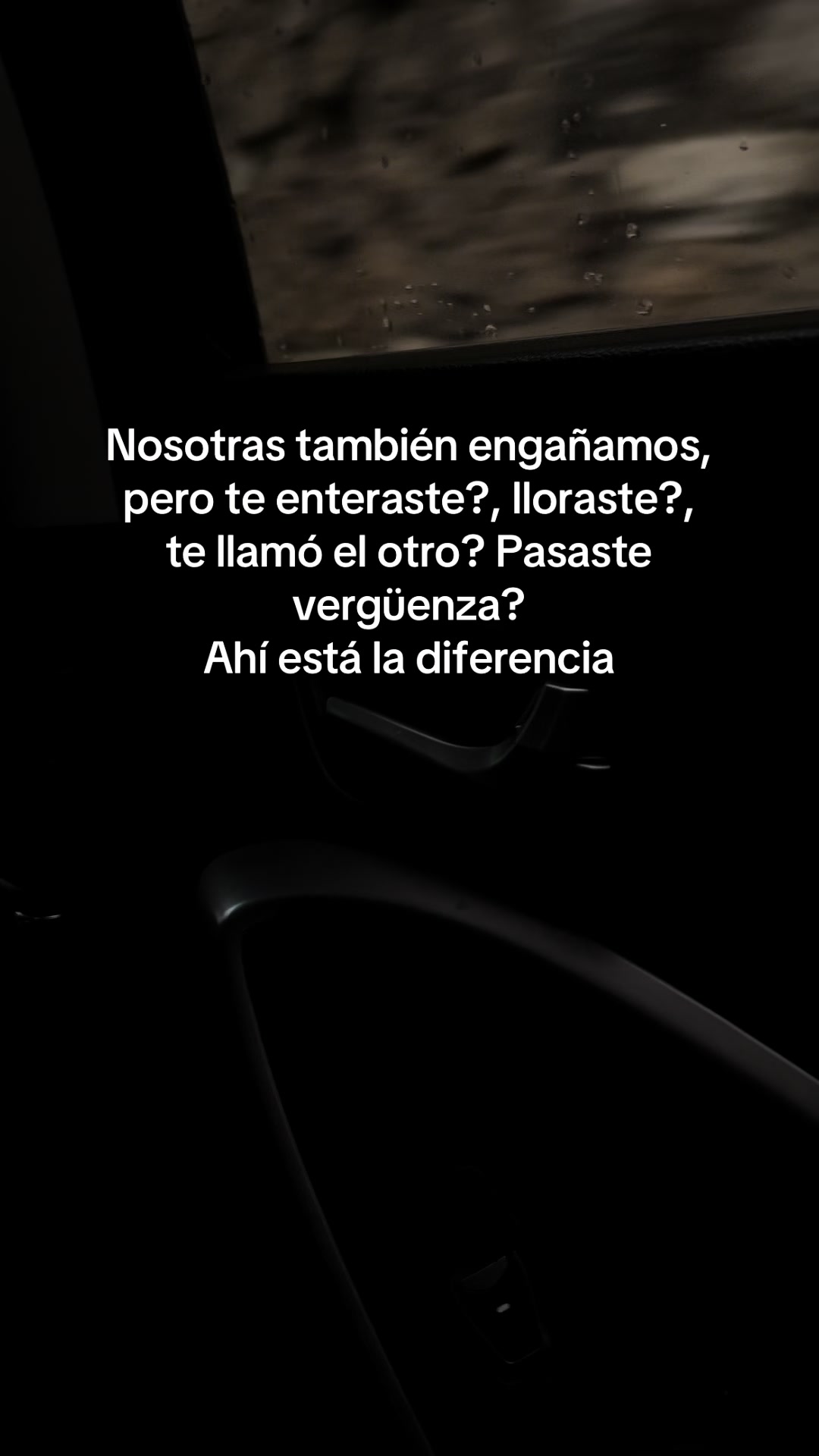 @𝒥𝑜𝒽𝒶_𝓃𝓃𝒶🌸