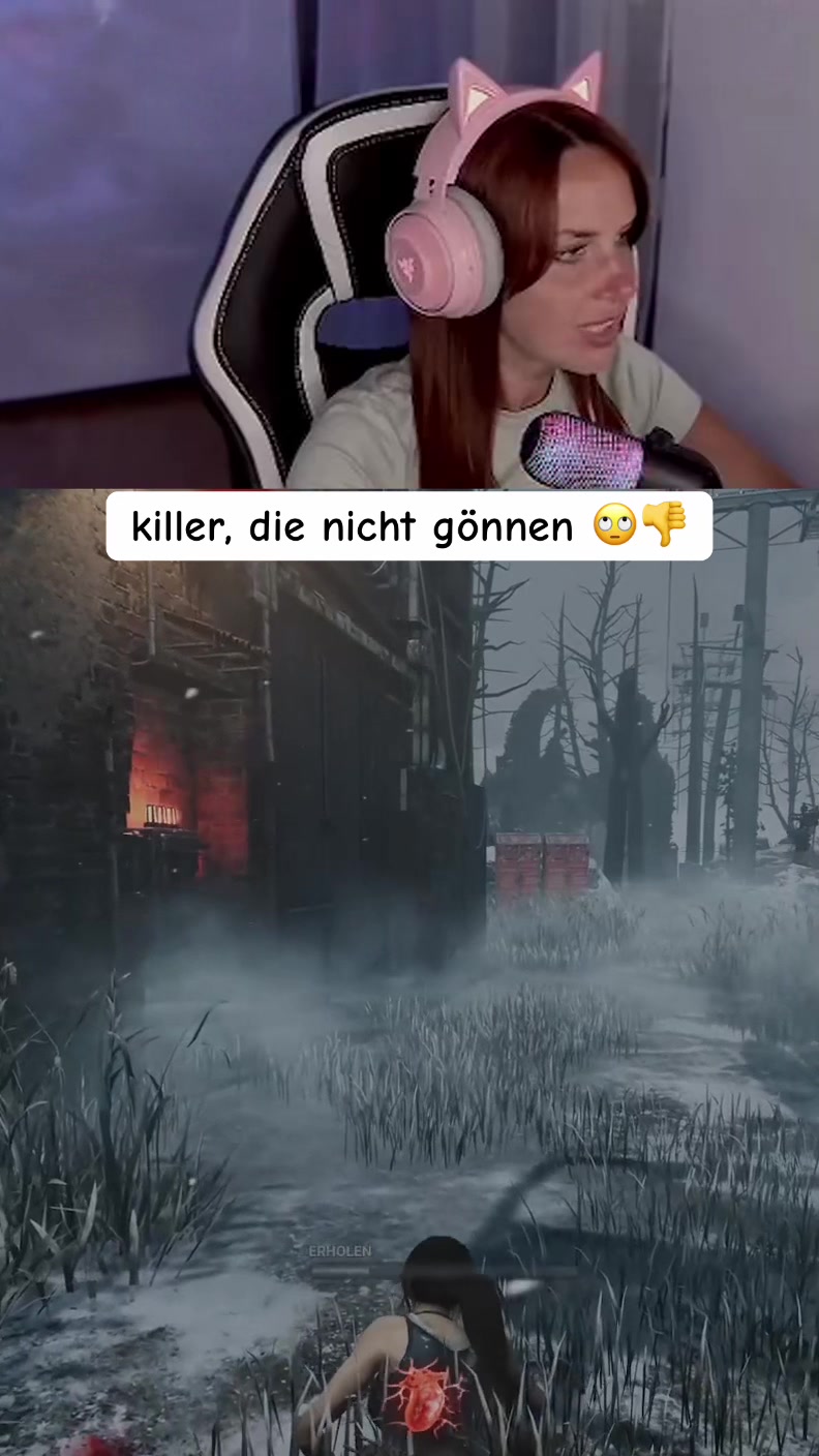 @RubyRising | Twitch