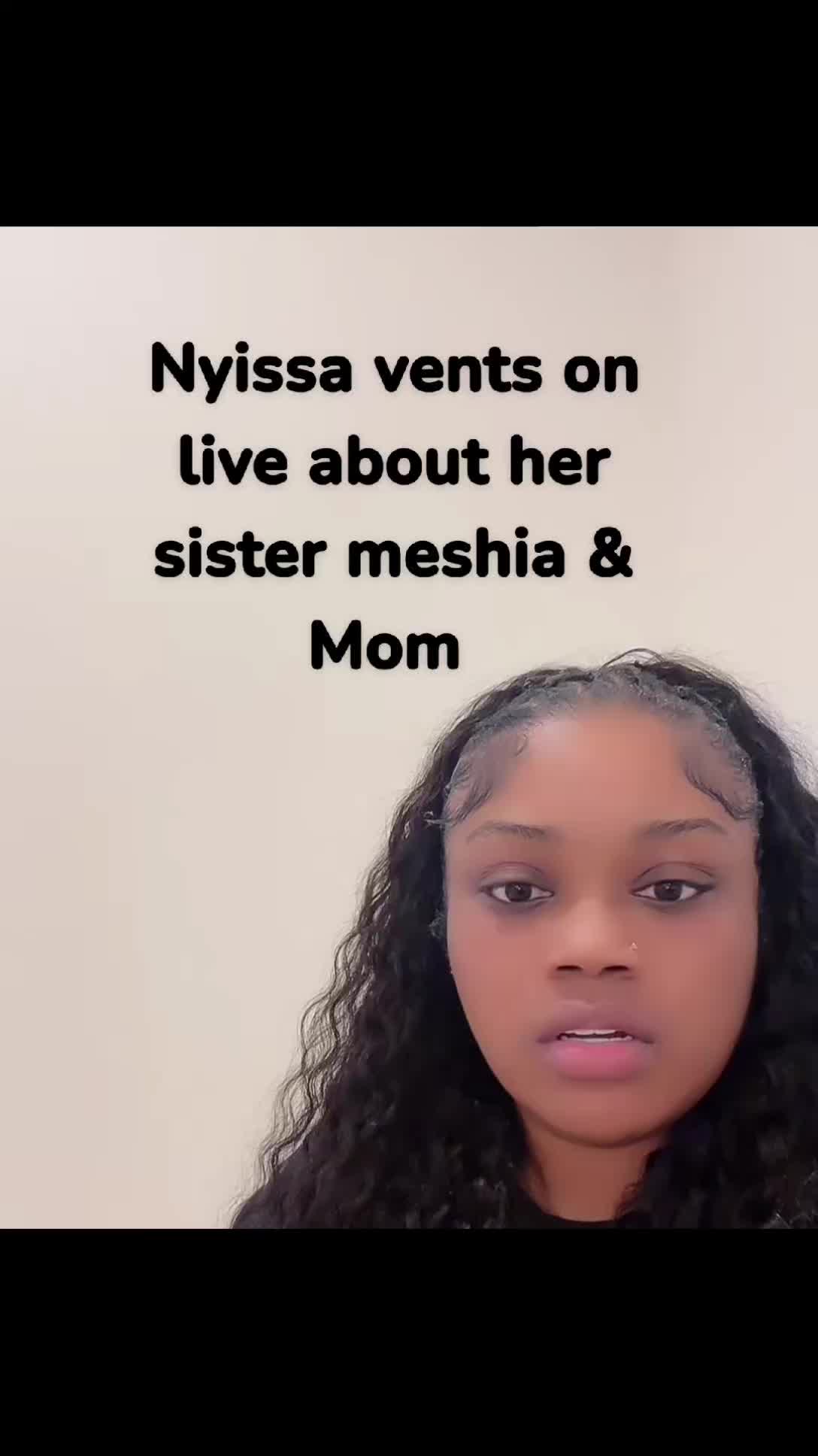 @Lee2tymes🦋