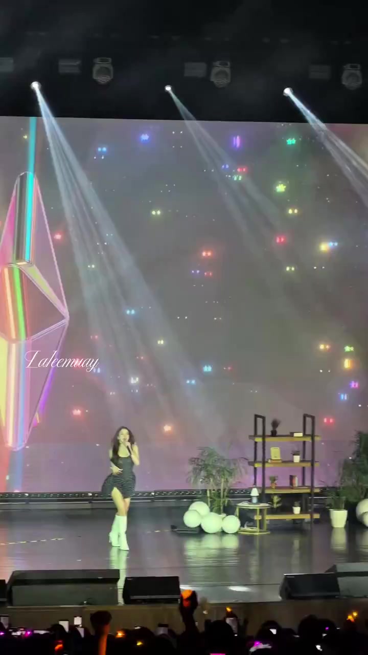 @ninikim_김니니🧸