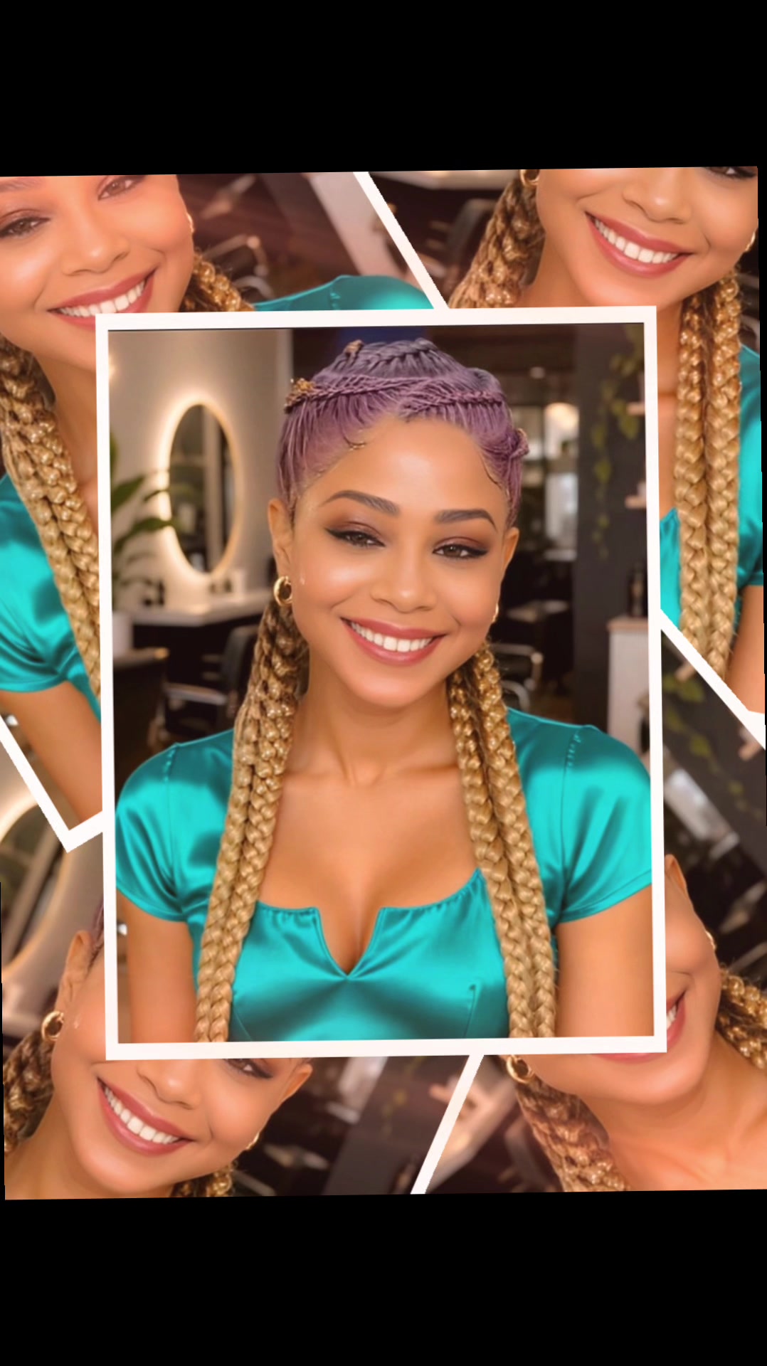 @Mzbebees