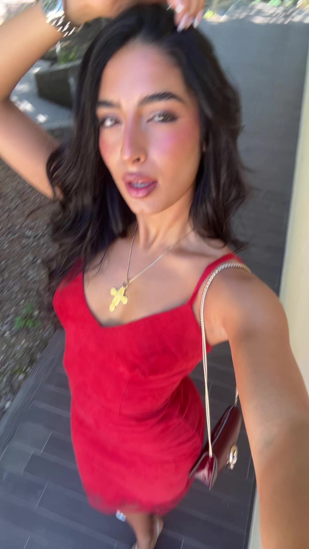 @Mariabagnolo_