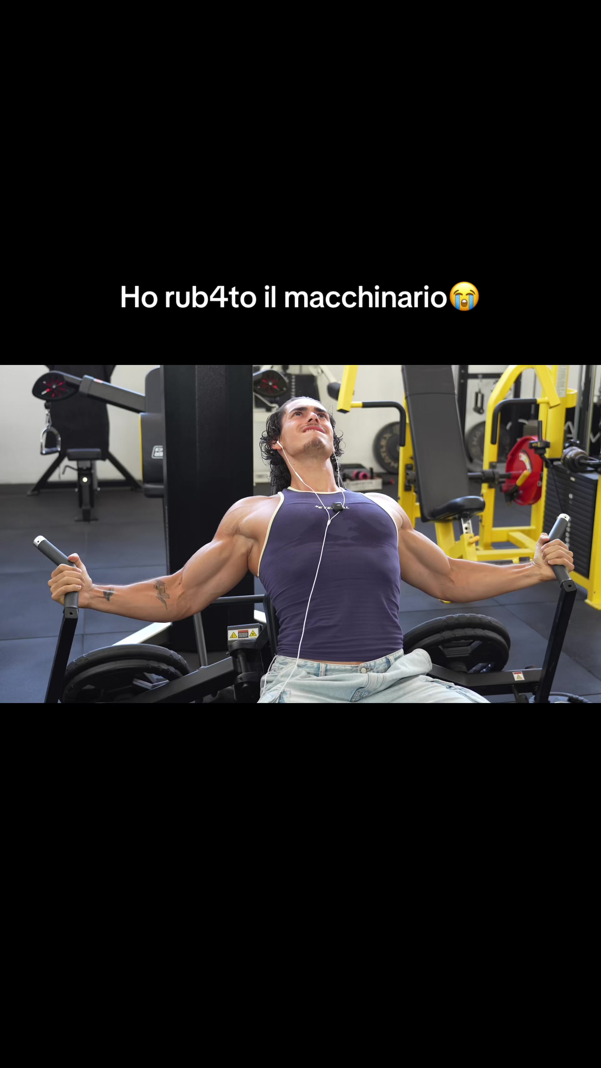 @Filippo