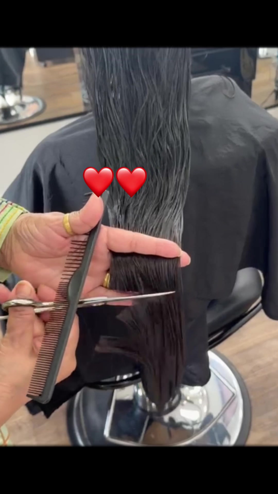 @glitzsalonandspa