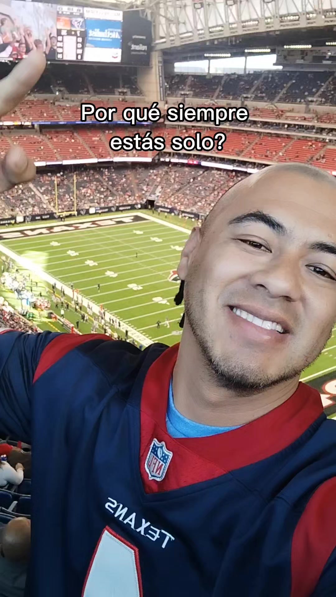 @Karim Aguirre