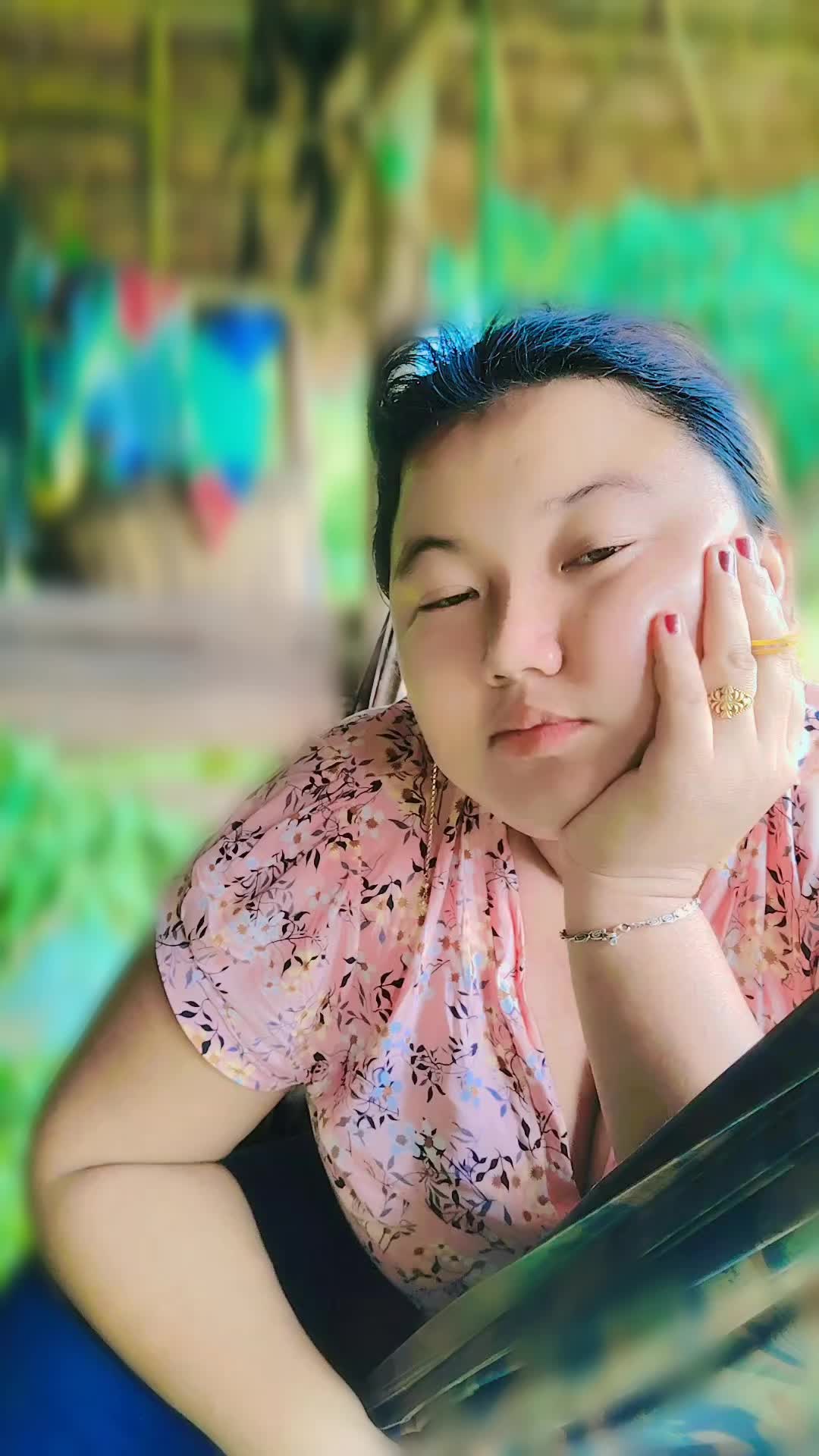 @Htet 4