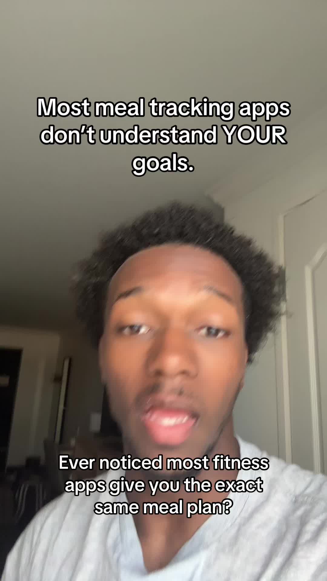 @Jeremy‼️