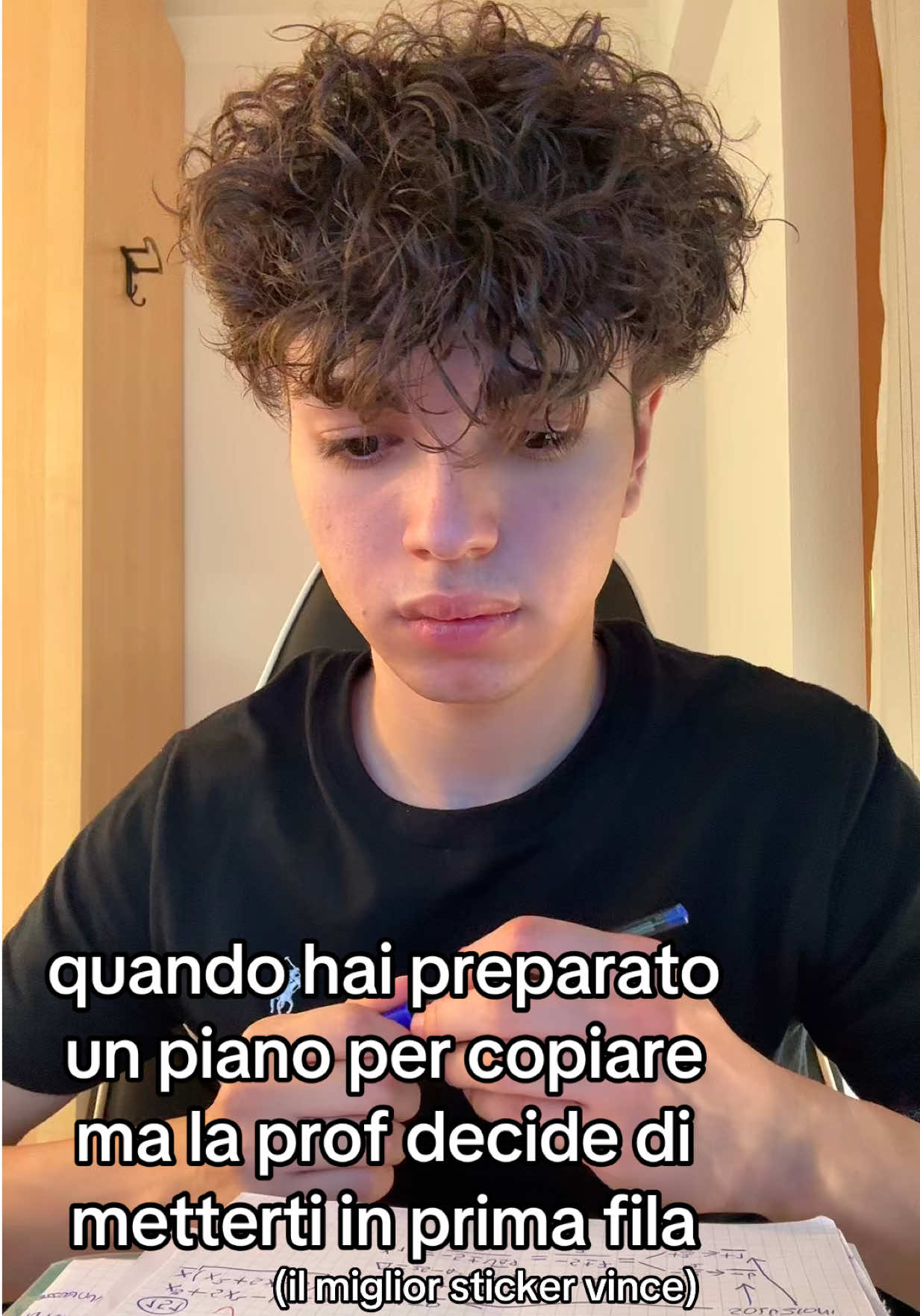 @nico7degia