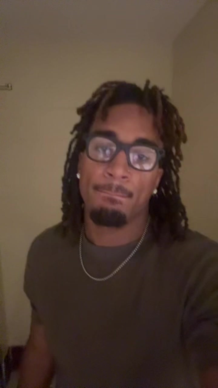 @_itsrank