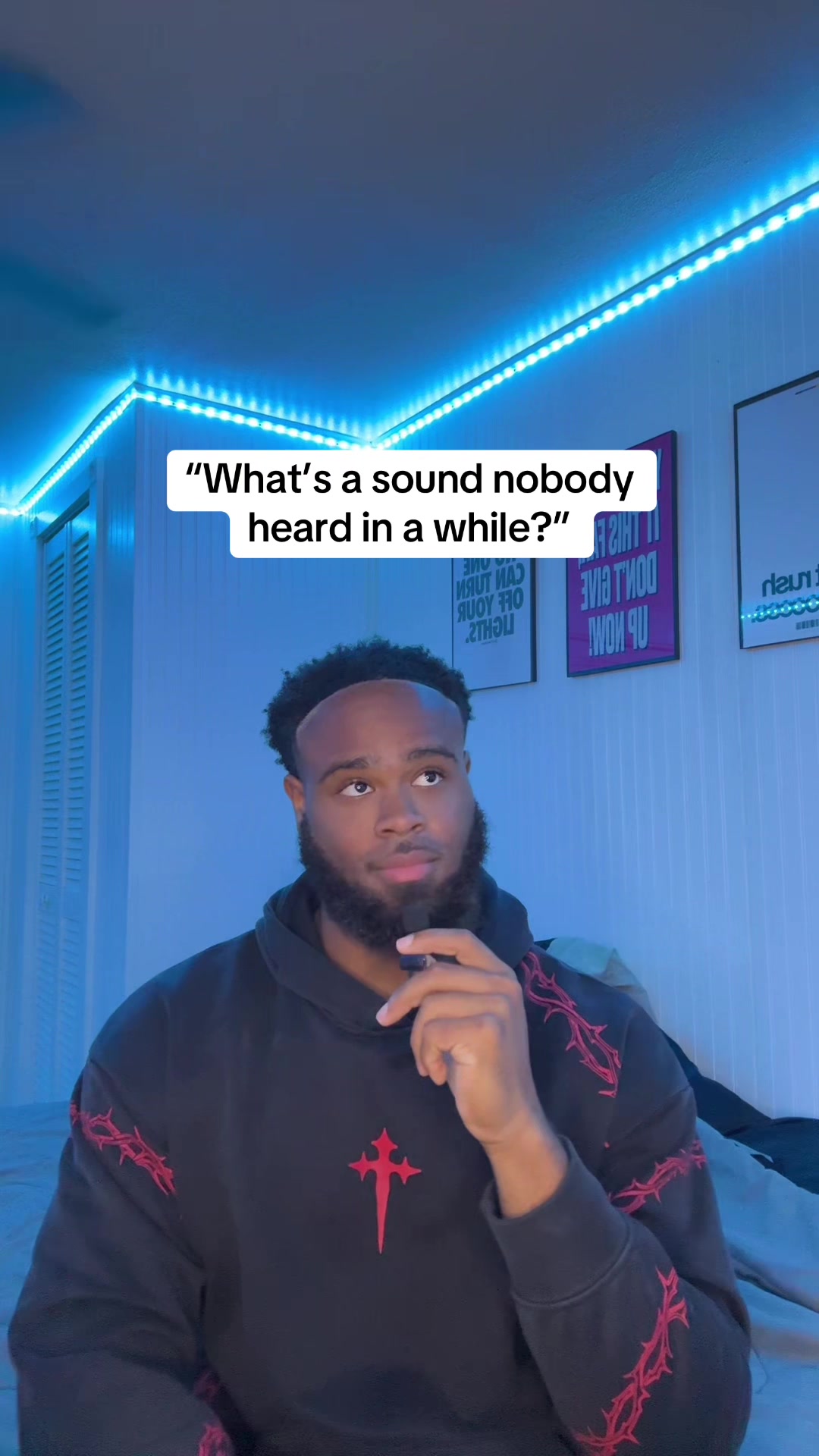 @BiG TeZ