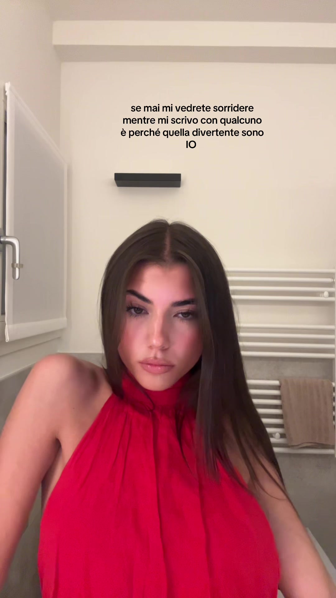 @sara