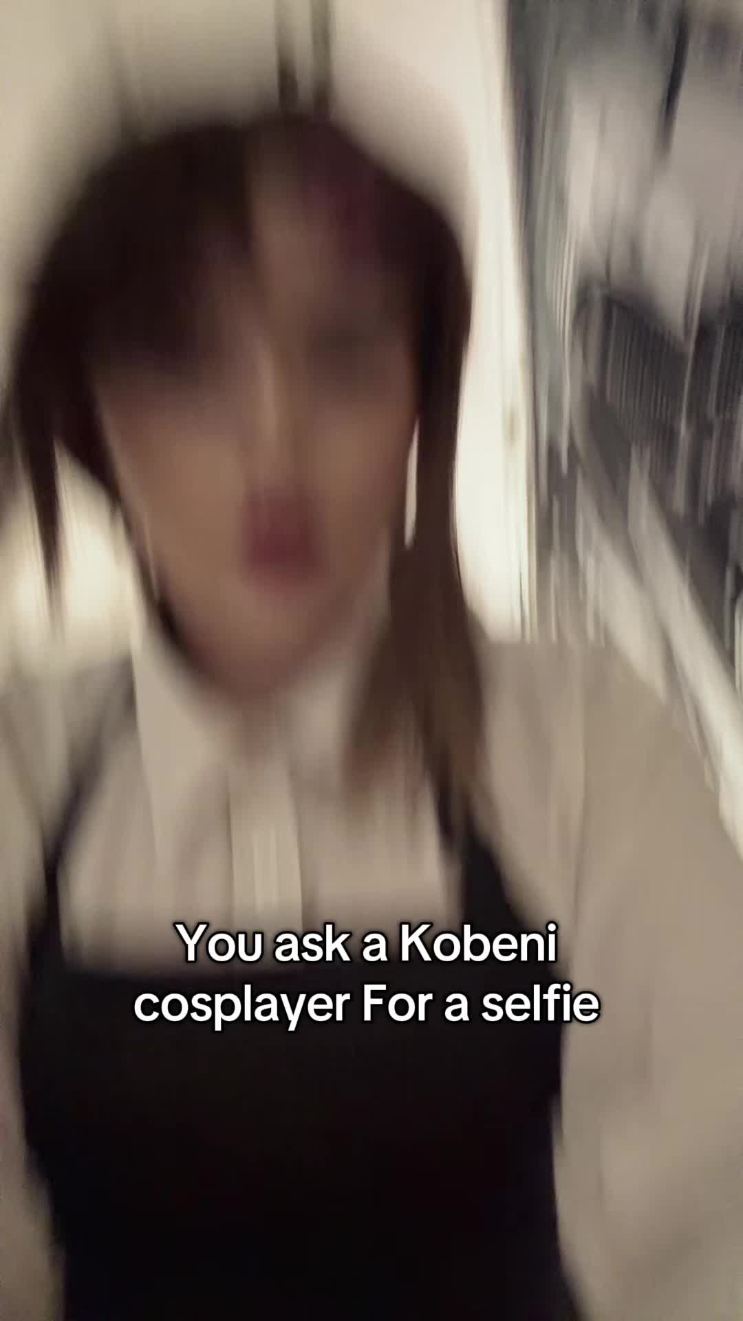 @skyhighinmotion