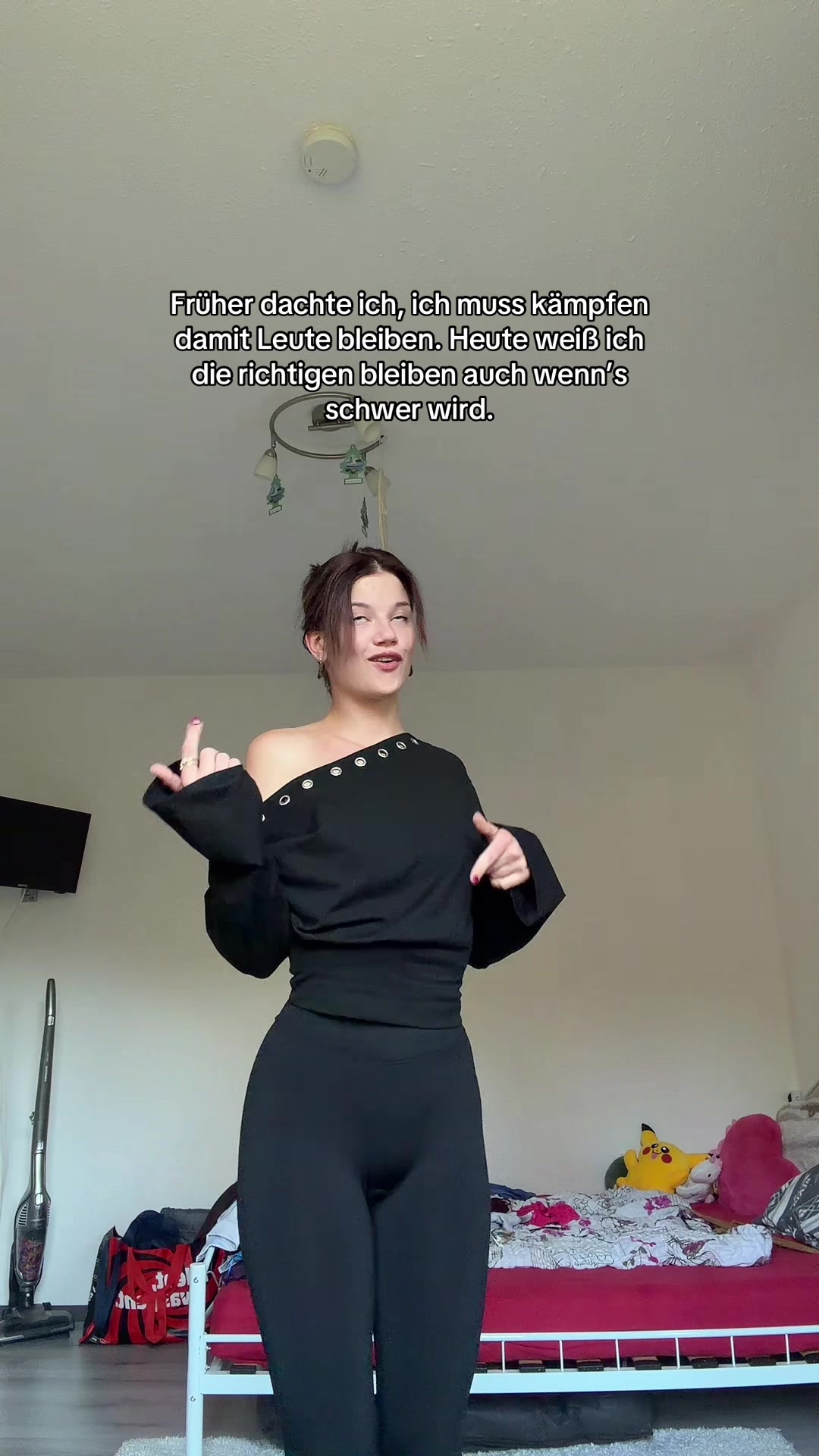 @alinafifr