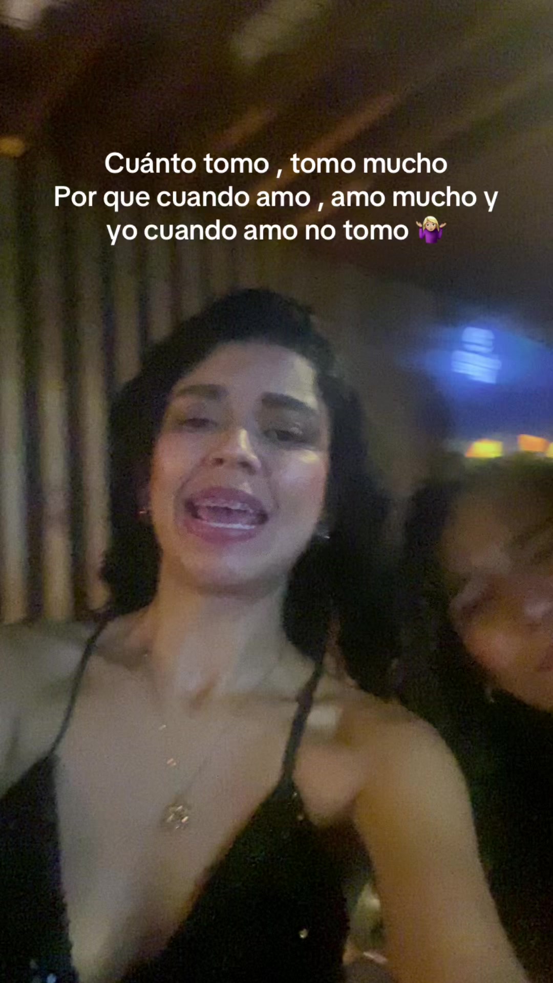 @Vane linda🛐🐣🦋