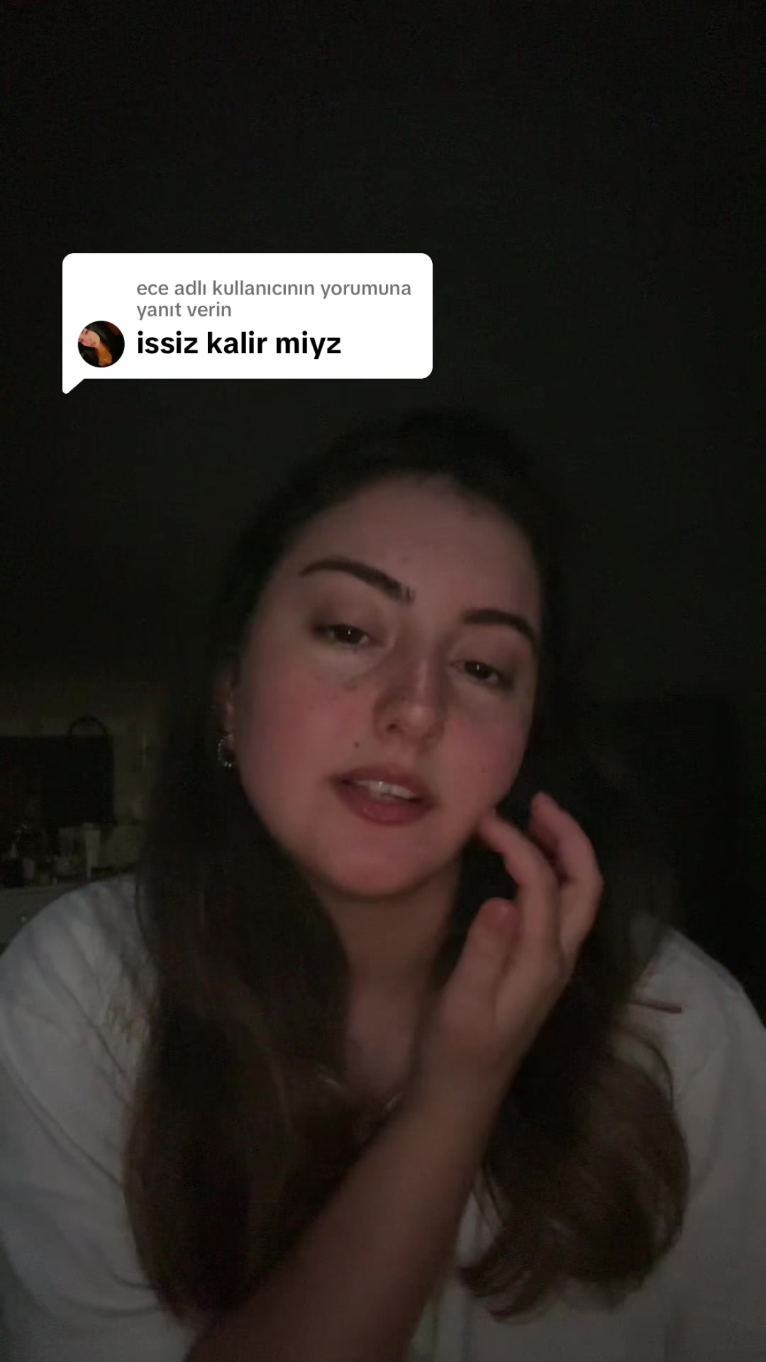@Aygül