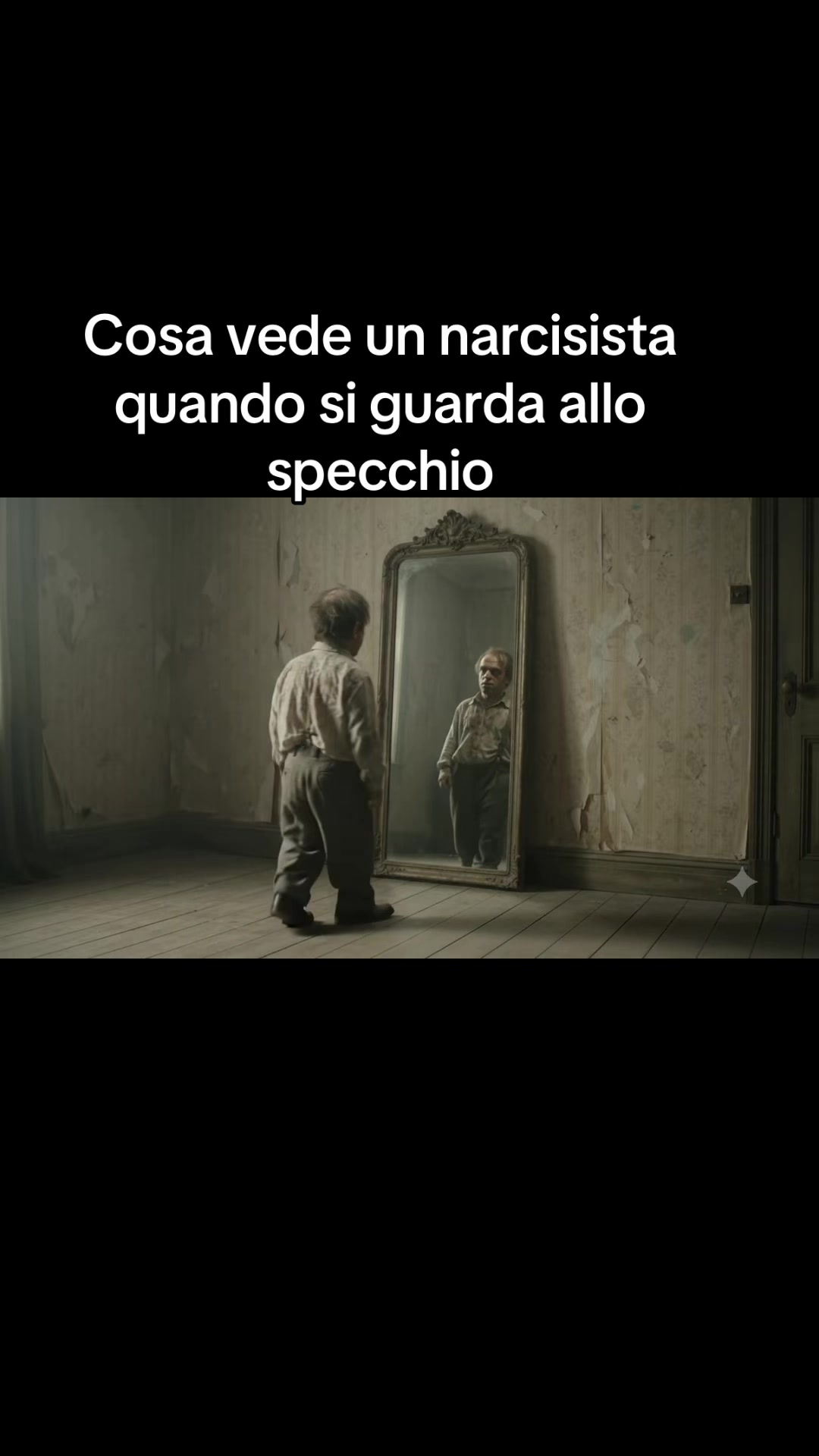 @Pina Varriale