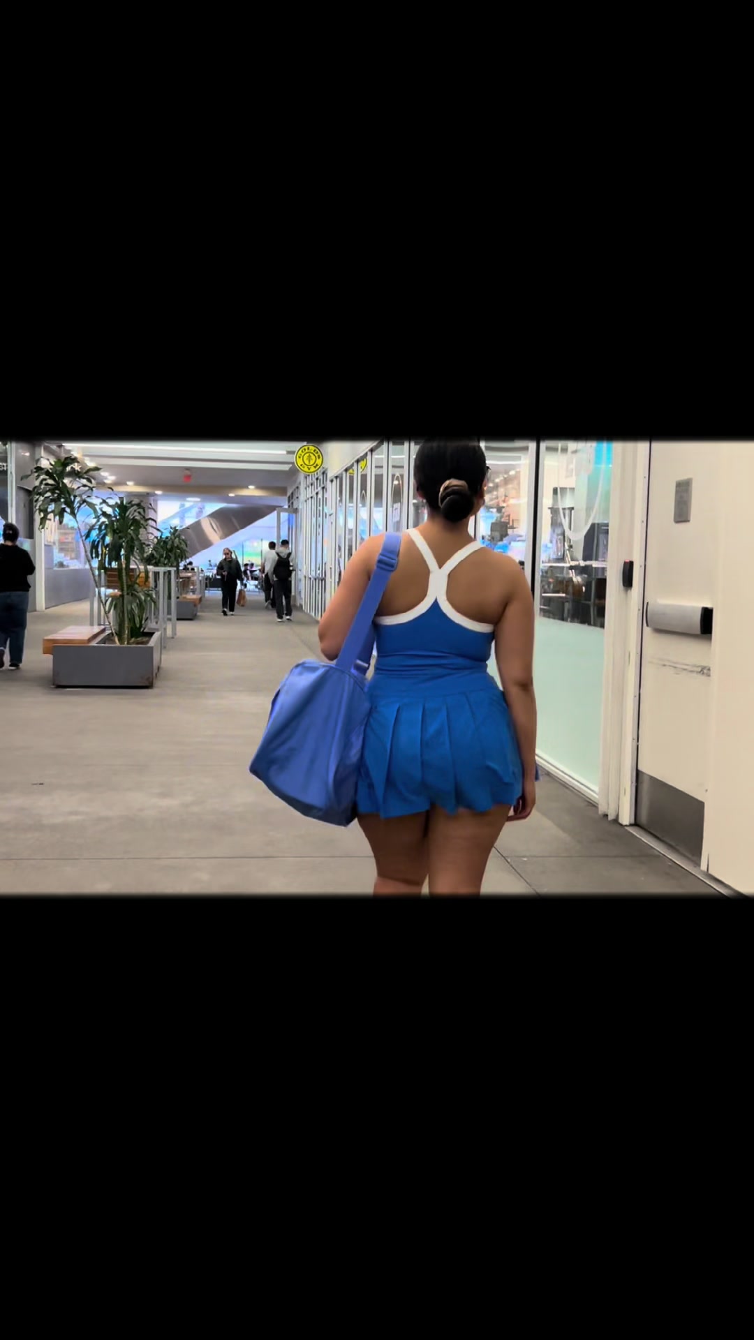 @dayannarosas62