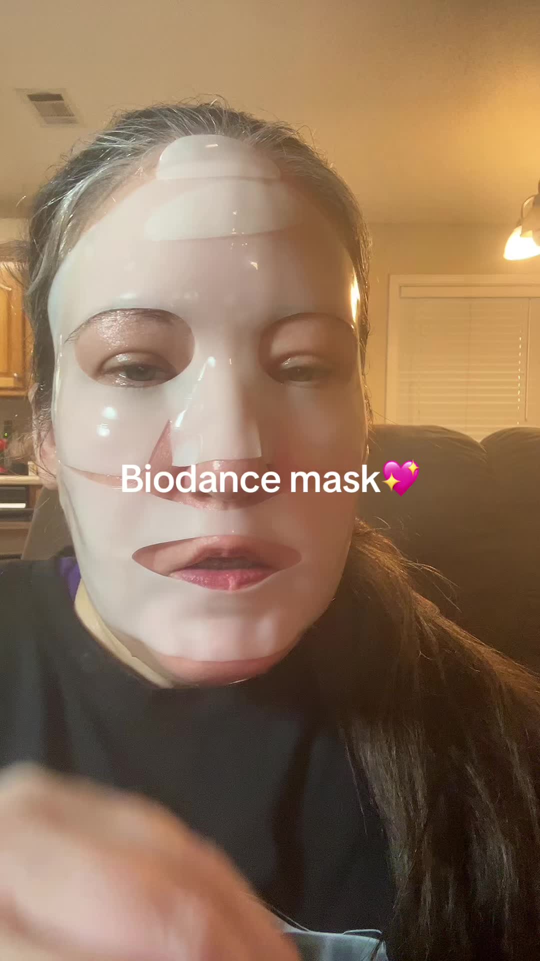 @Spiritualdiamond777