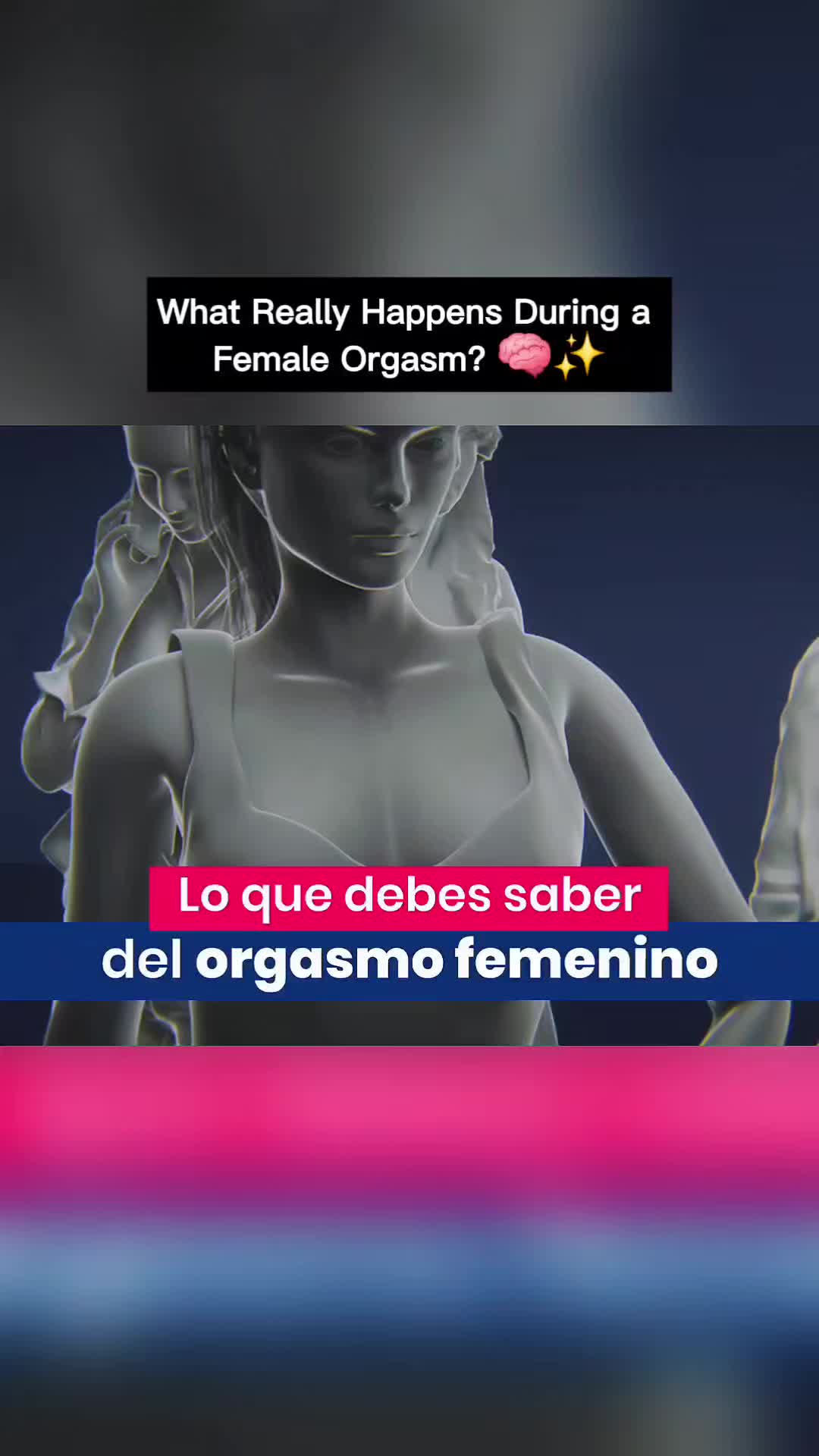 @Femniverse