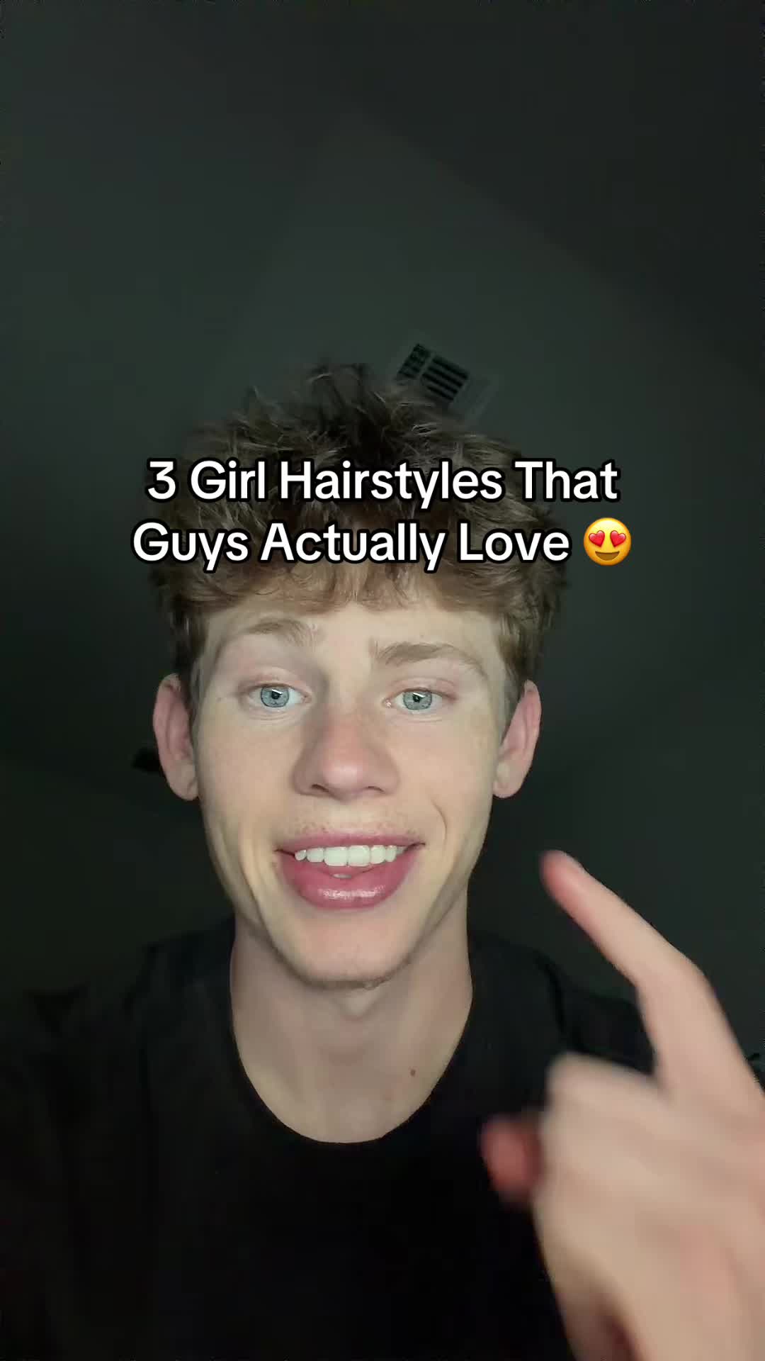 @Jake Suskie