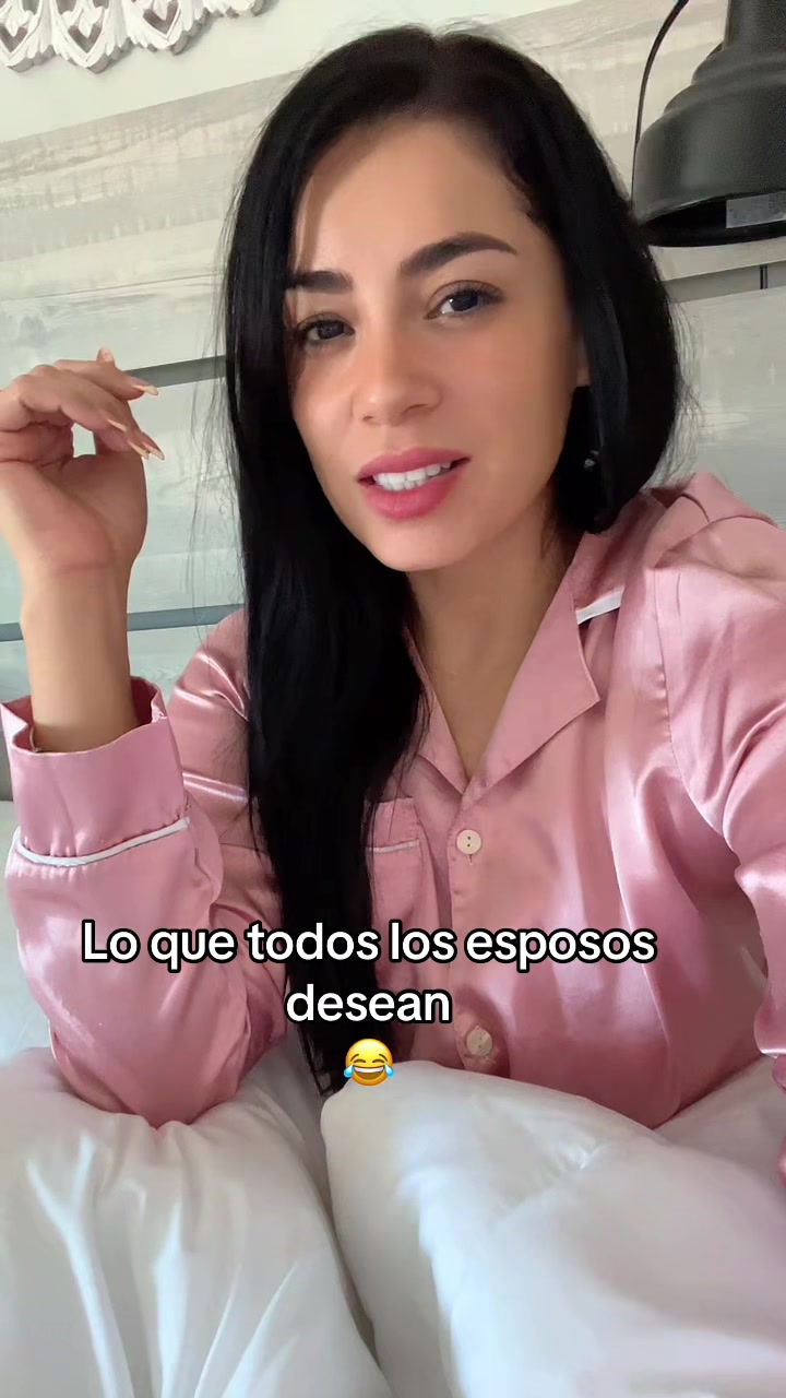 @lizz_vi