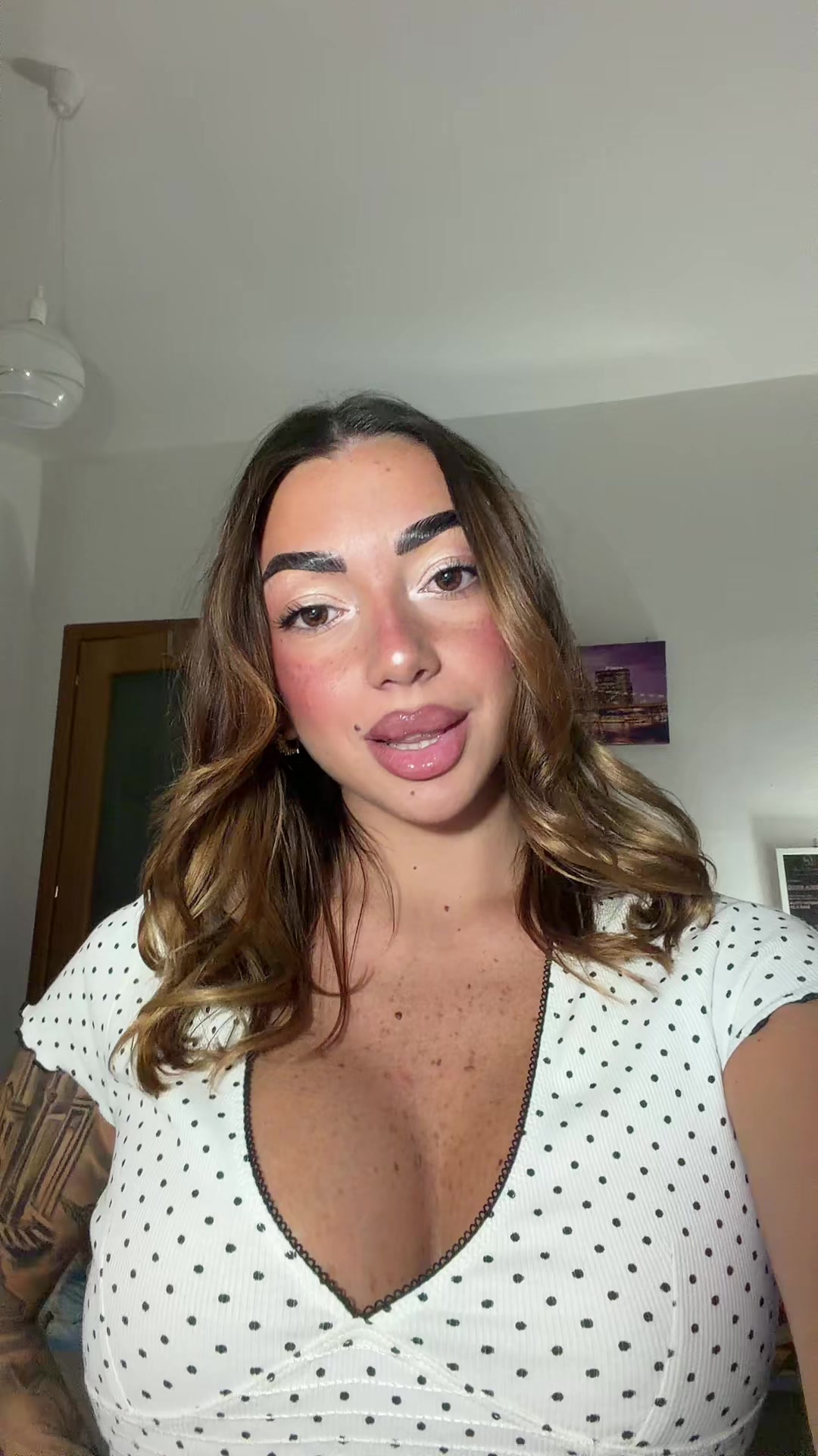 @francescariccio_