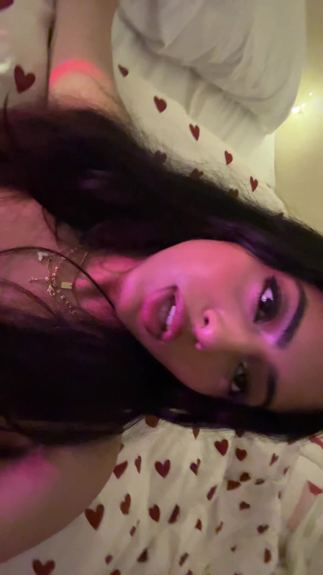 @swee.thea.rt