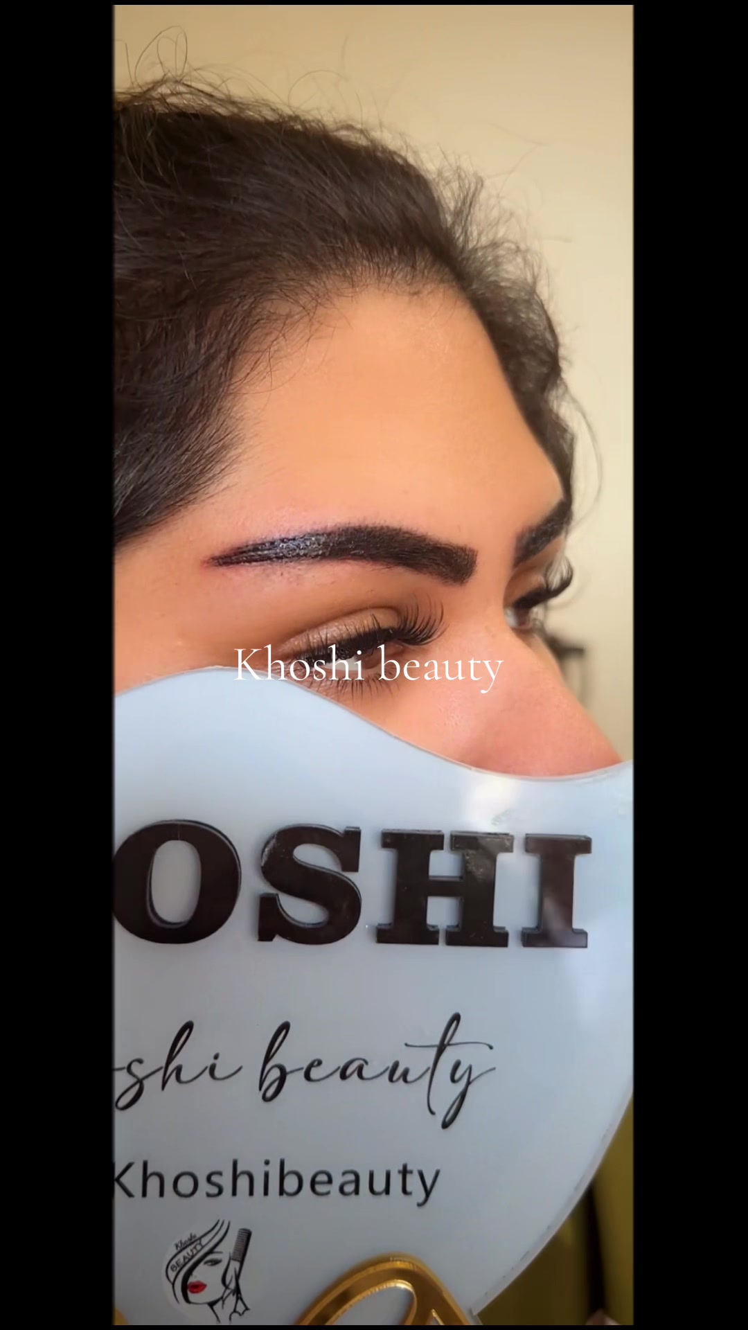 @Khoshi