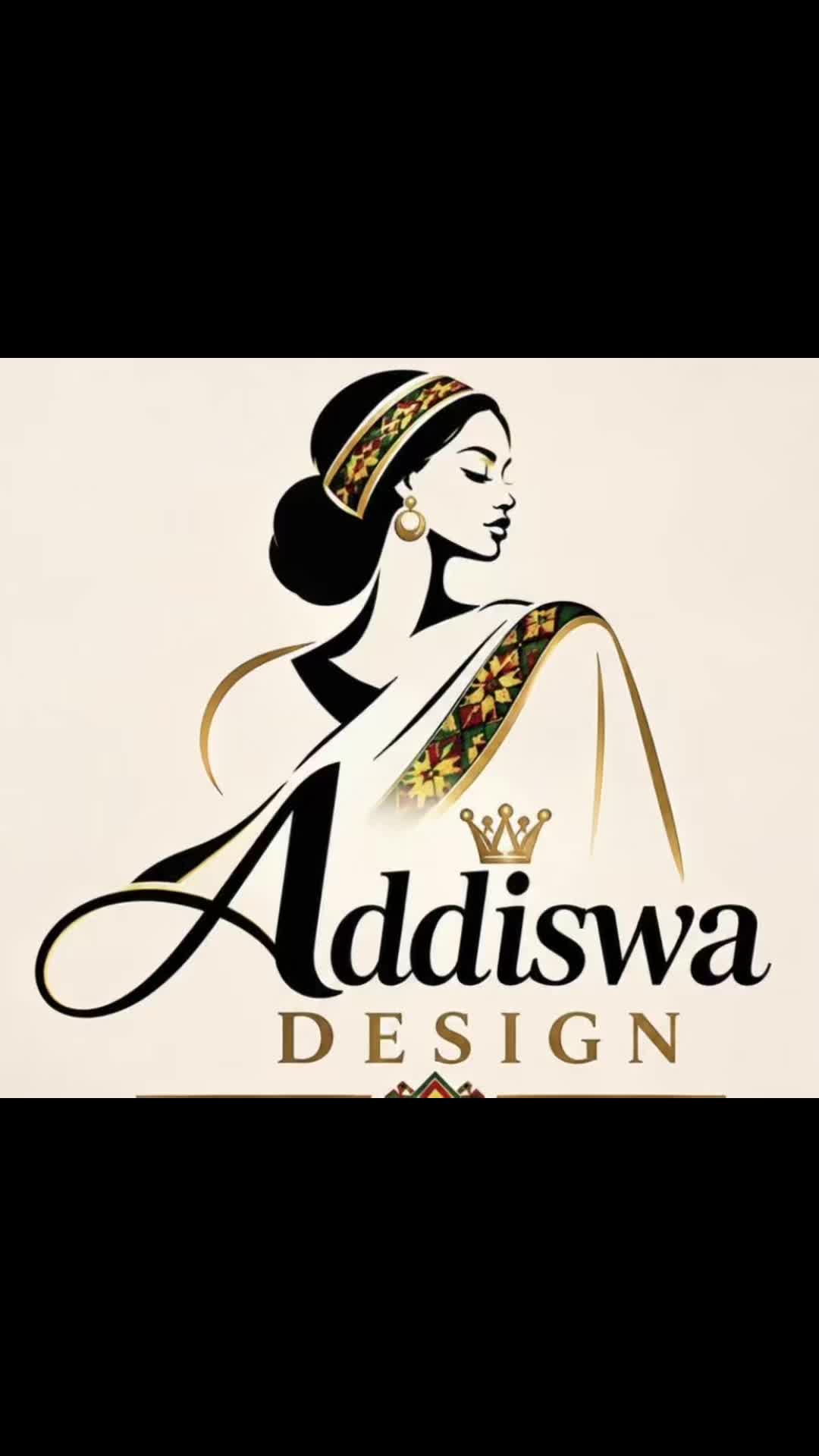 @Addiswa
