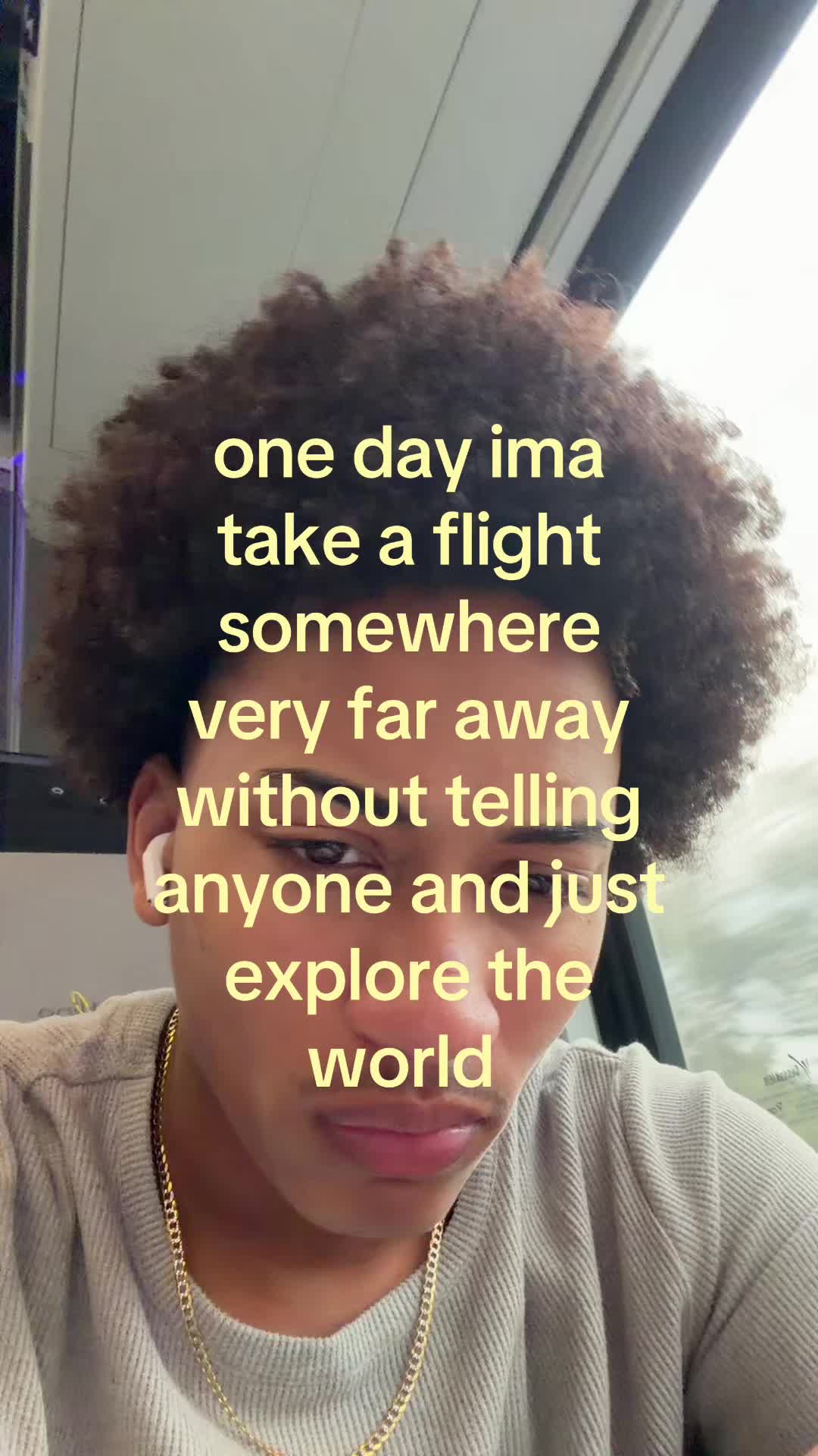 @Enmanuel