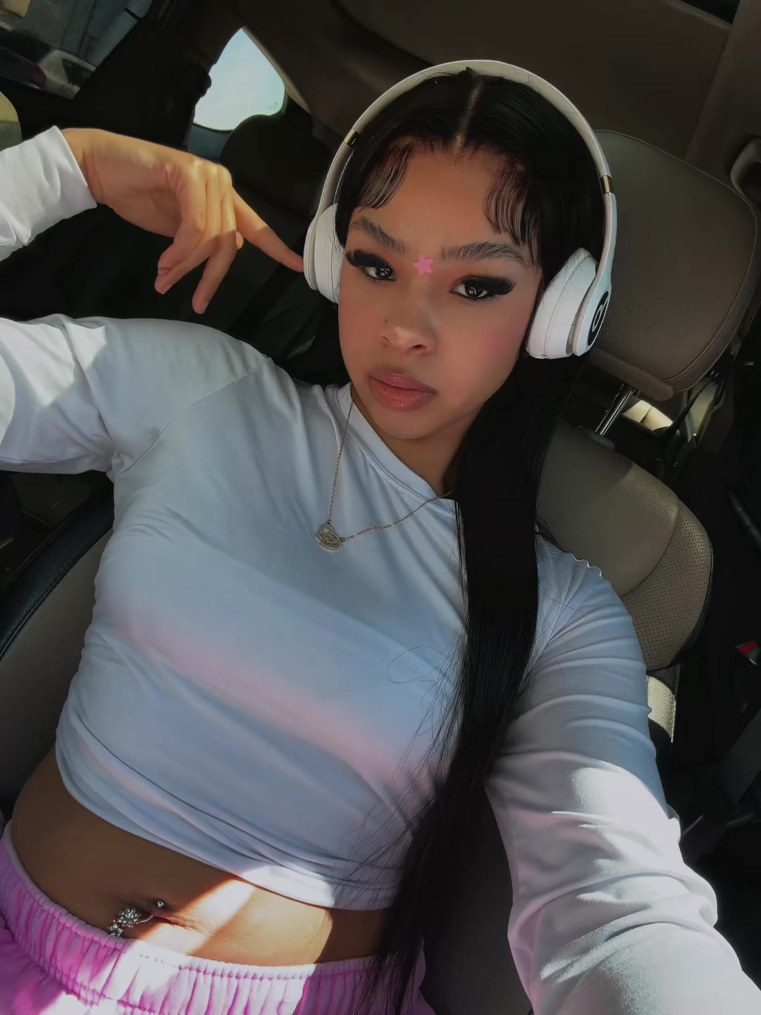 @blasianbaddi3V
